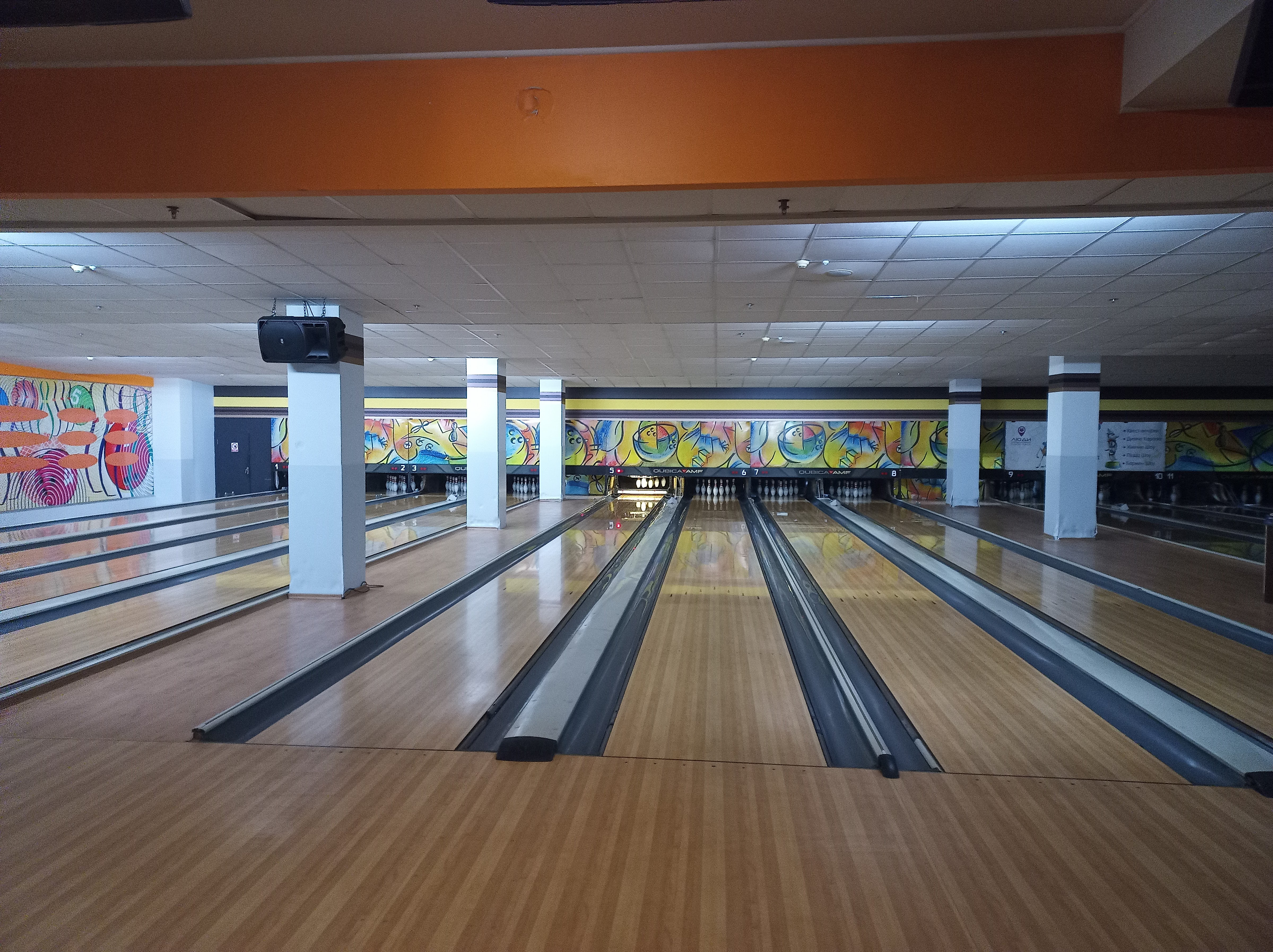 Fusion Place image 3