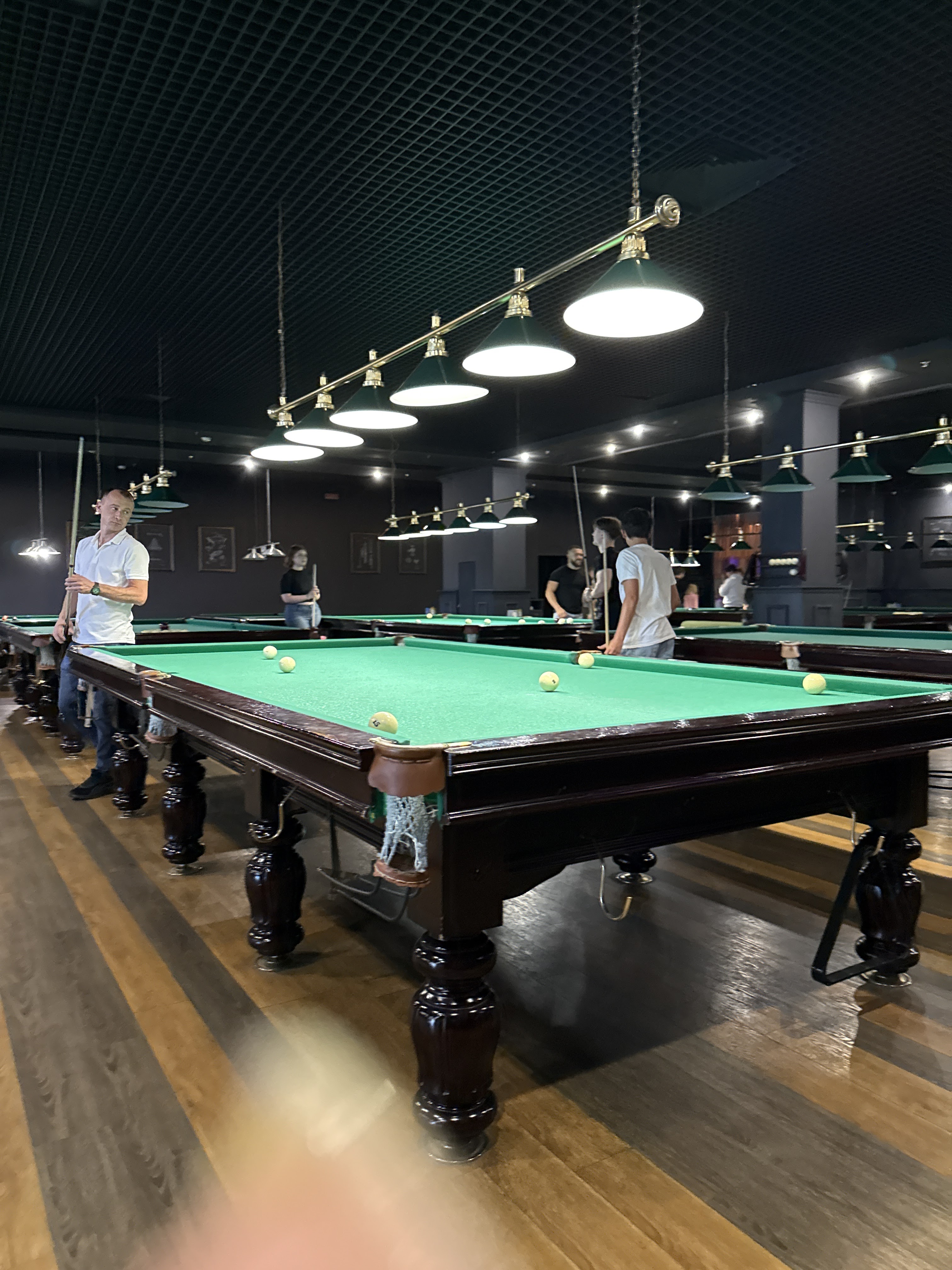 Fusion Place image 6