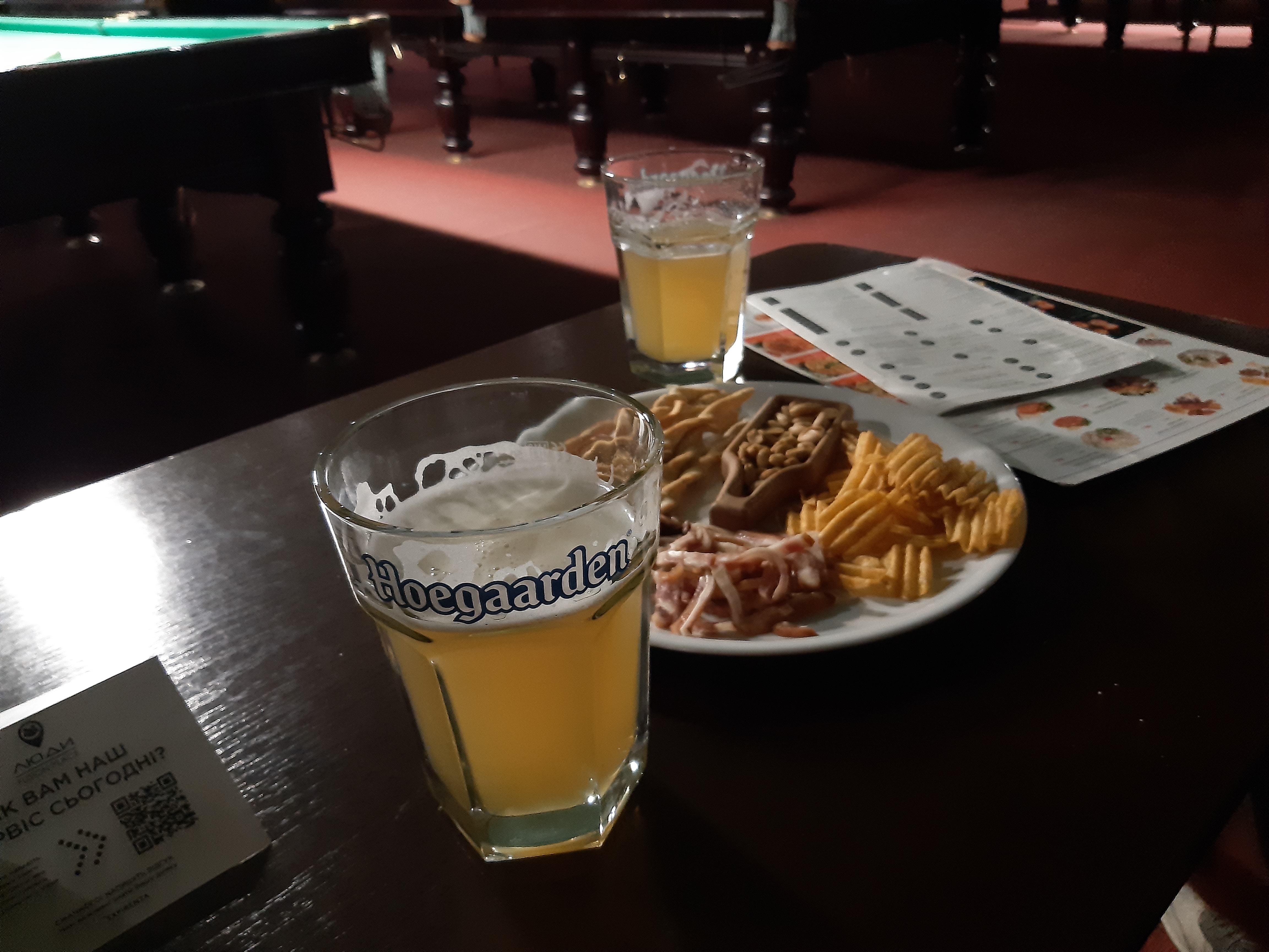 Fusion Place image 7