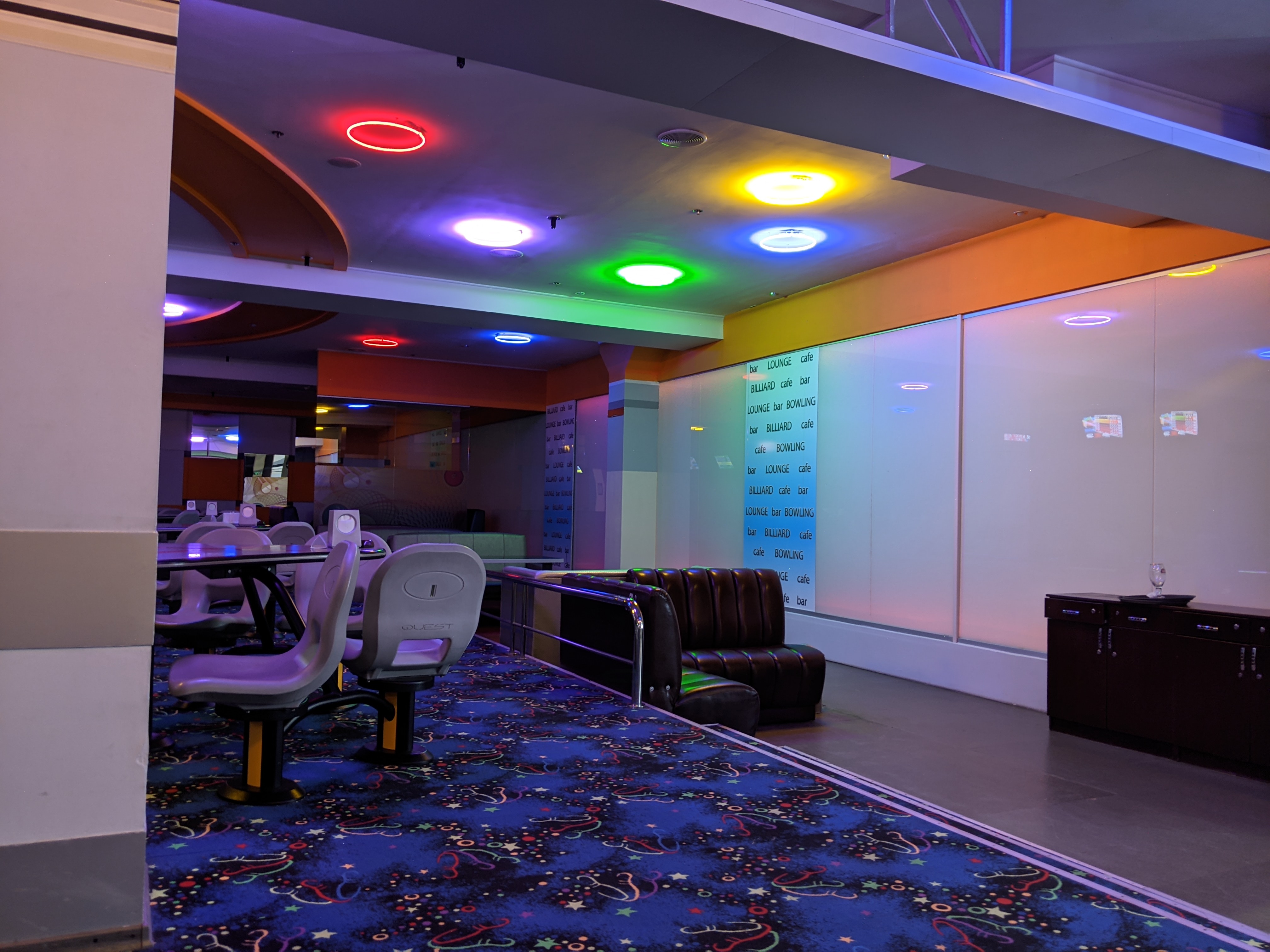 Fusion Place image 10