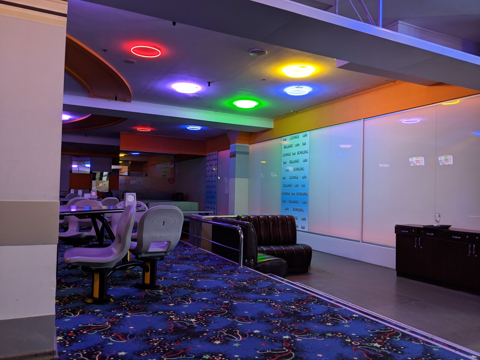 Fusion Place image 10