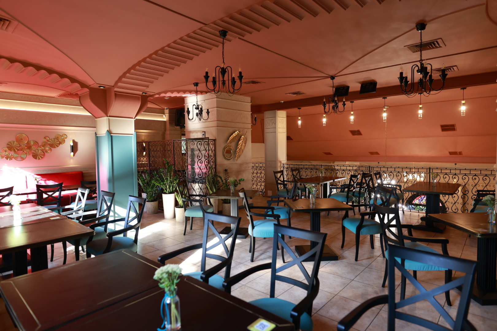 The Шпігель image 3