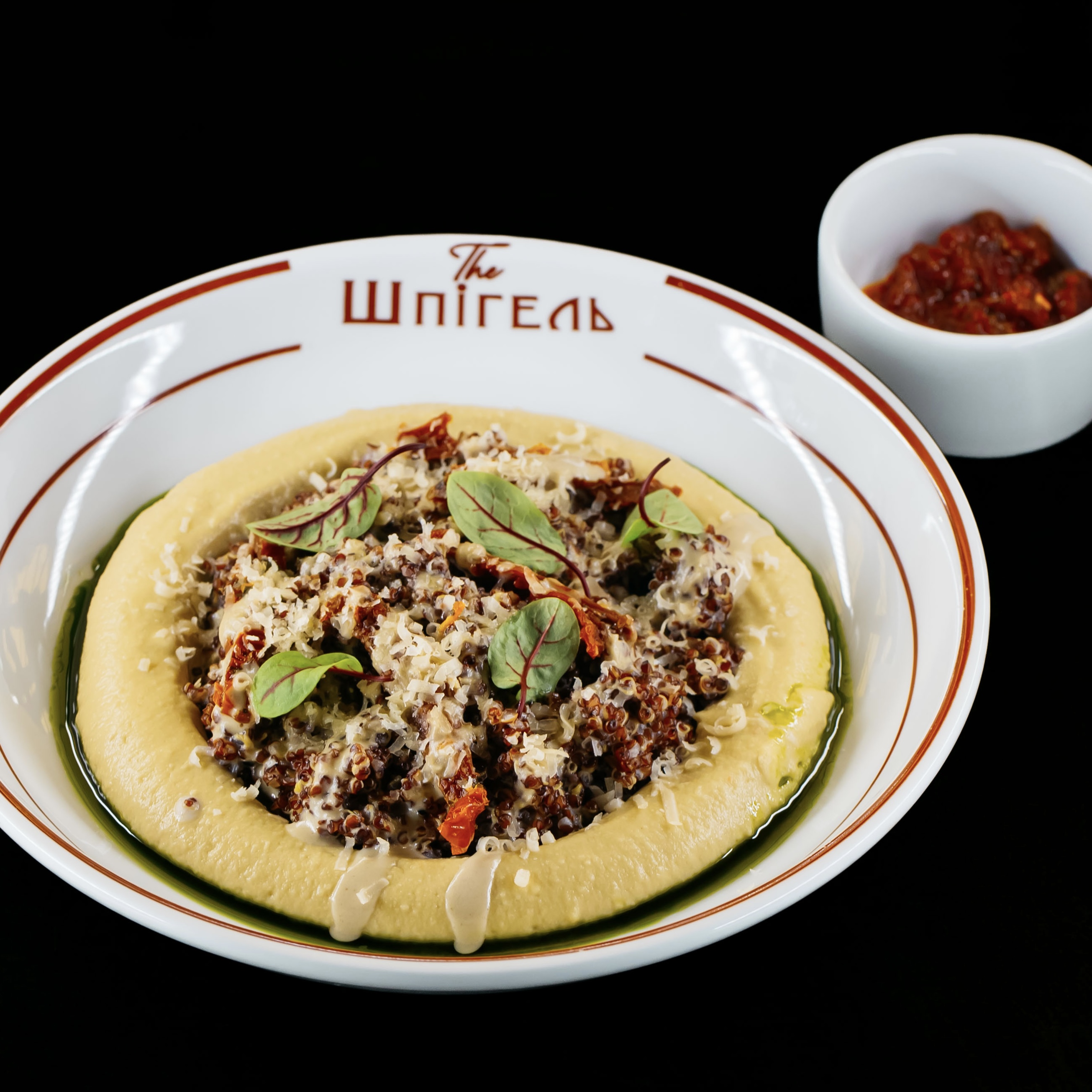 The Шпігель image 8