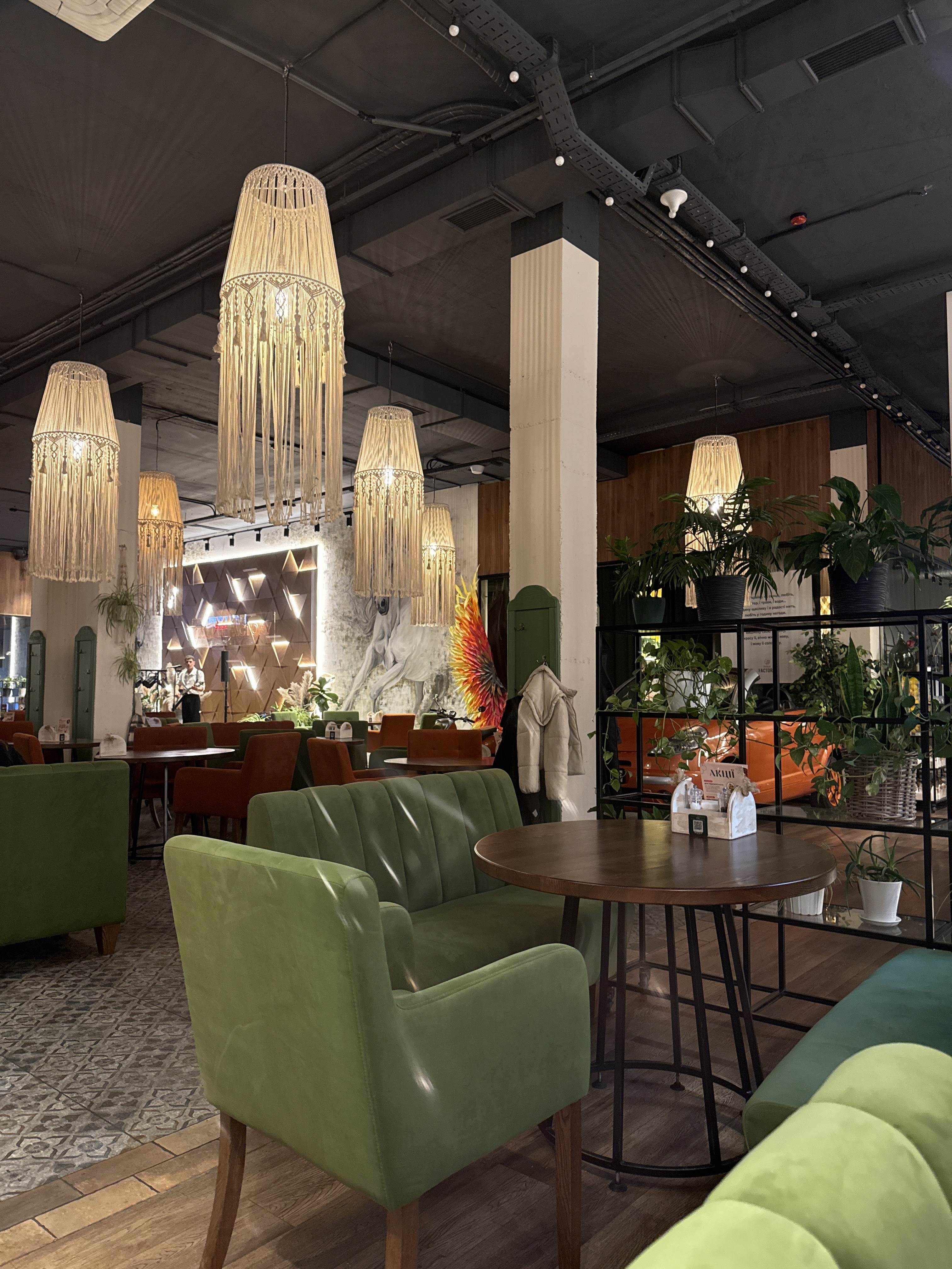 Factory Italian M9 image 3