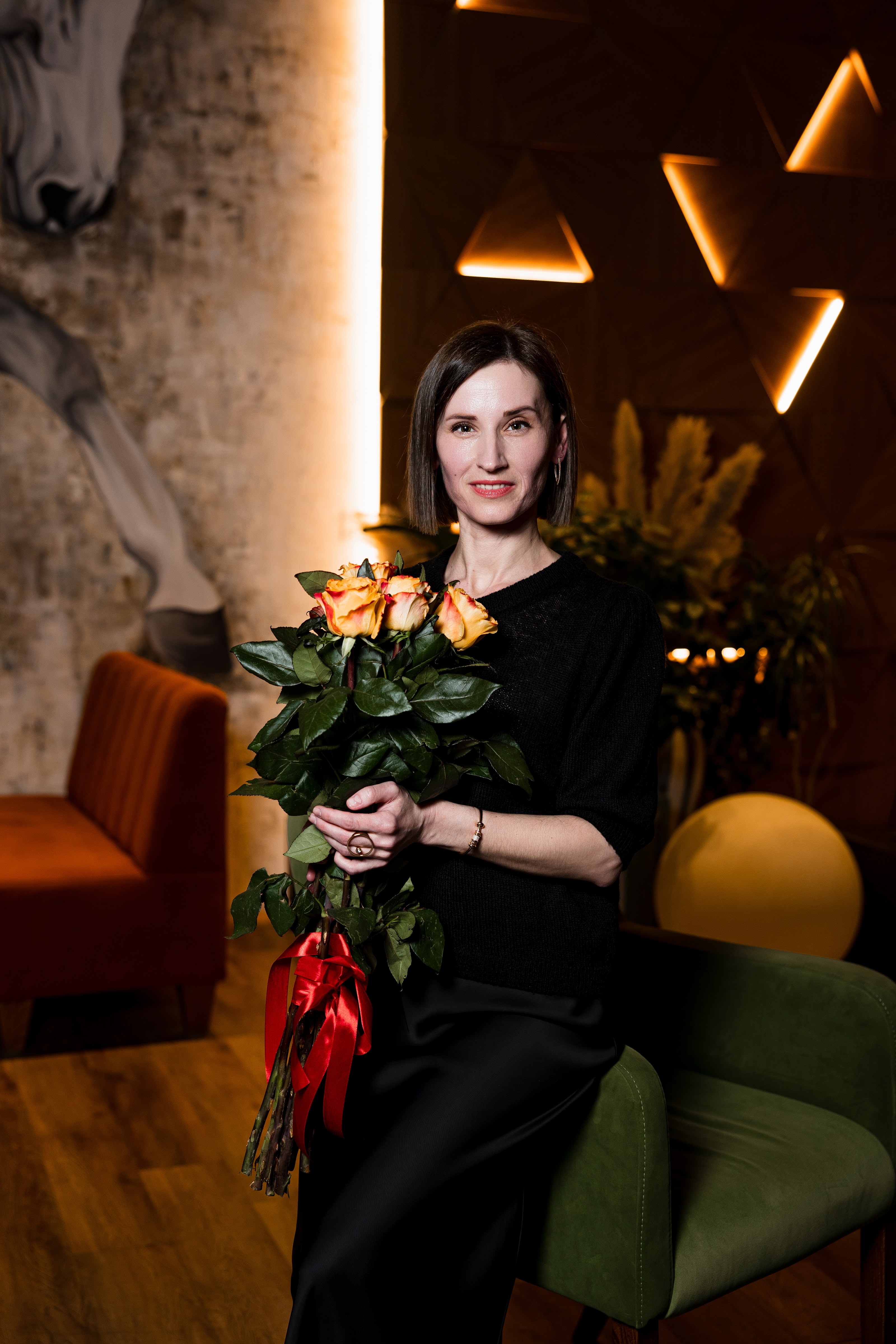 Factory Italian M9 image 5