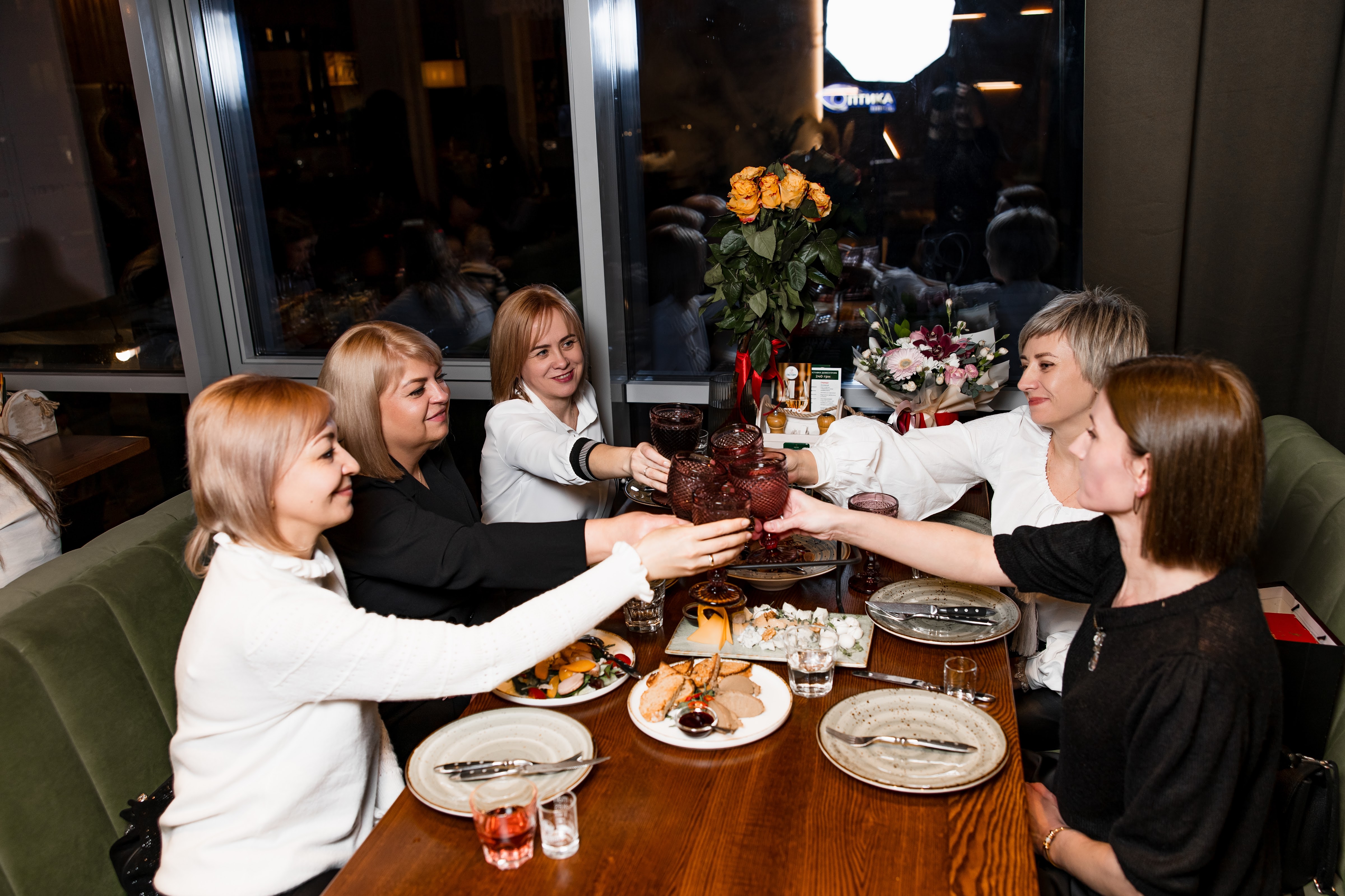 Factory Italian M9 image 6