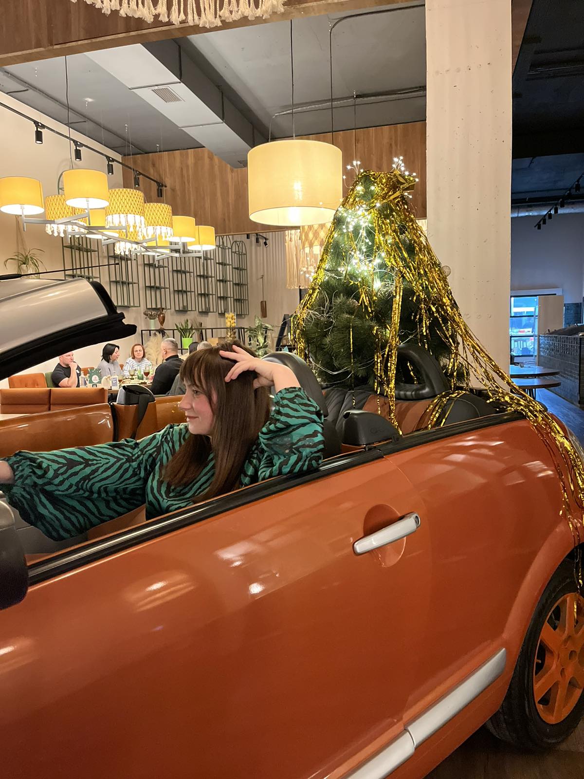 Factory Italian M9 image 7