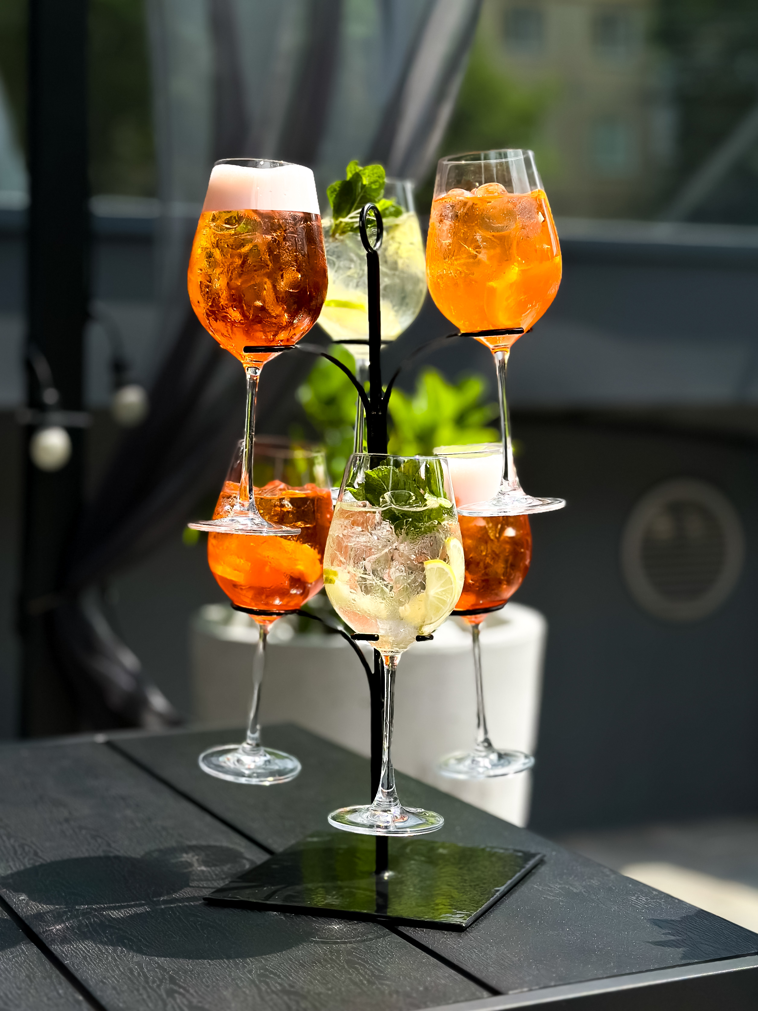 Factory Italian M9 image 8