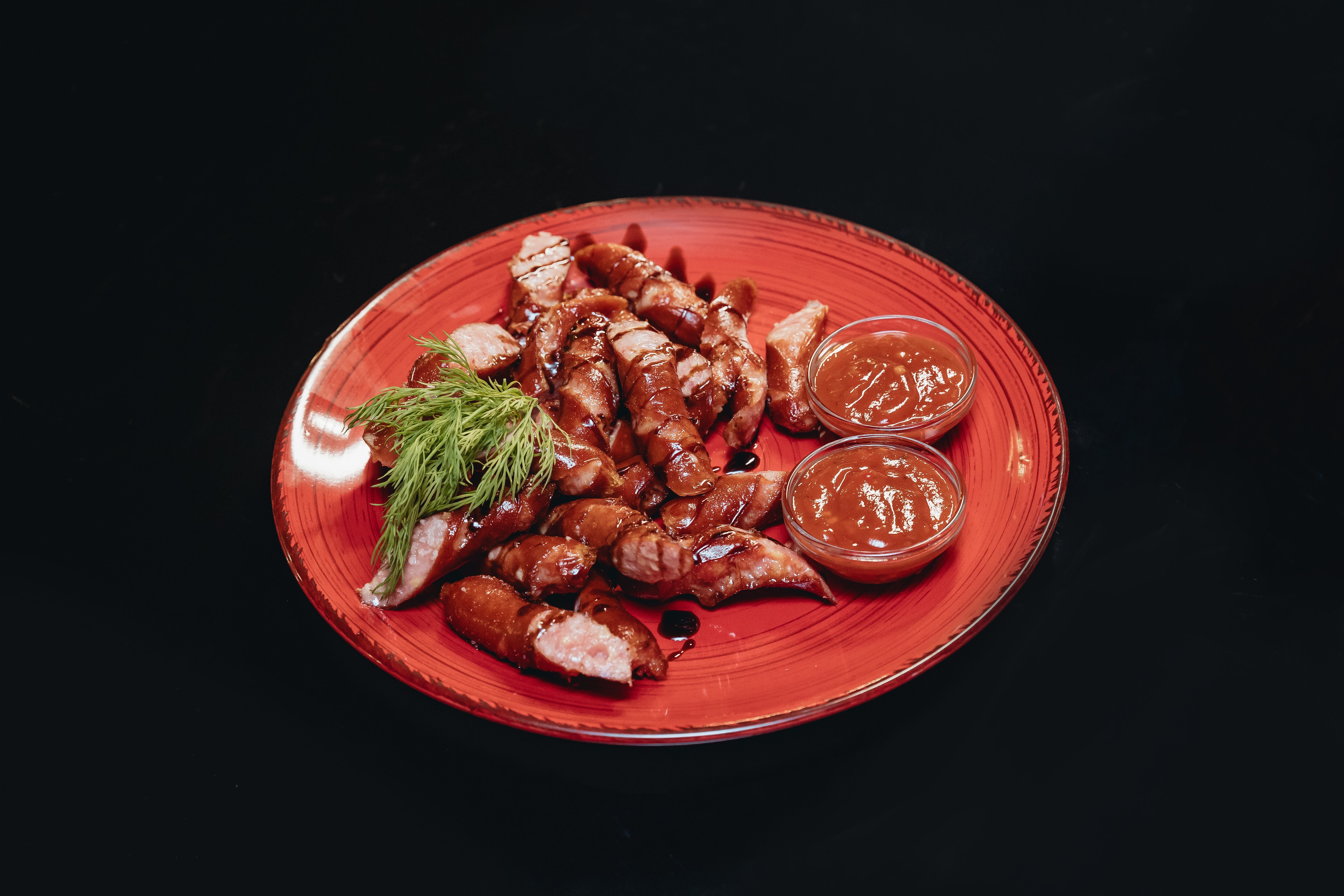 Absent Drive image 2