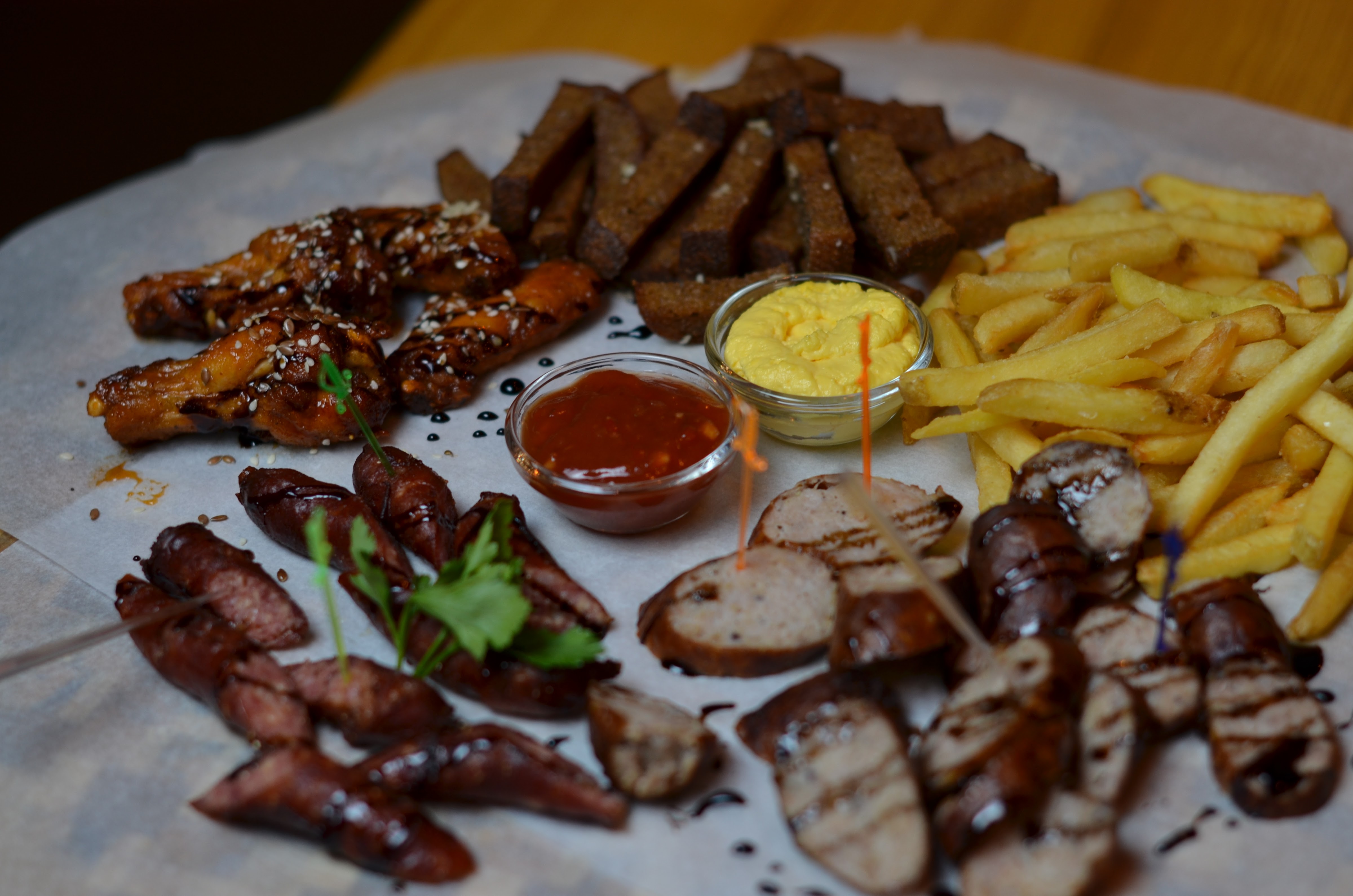 Absent Drive image 5