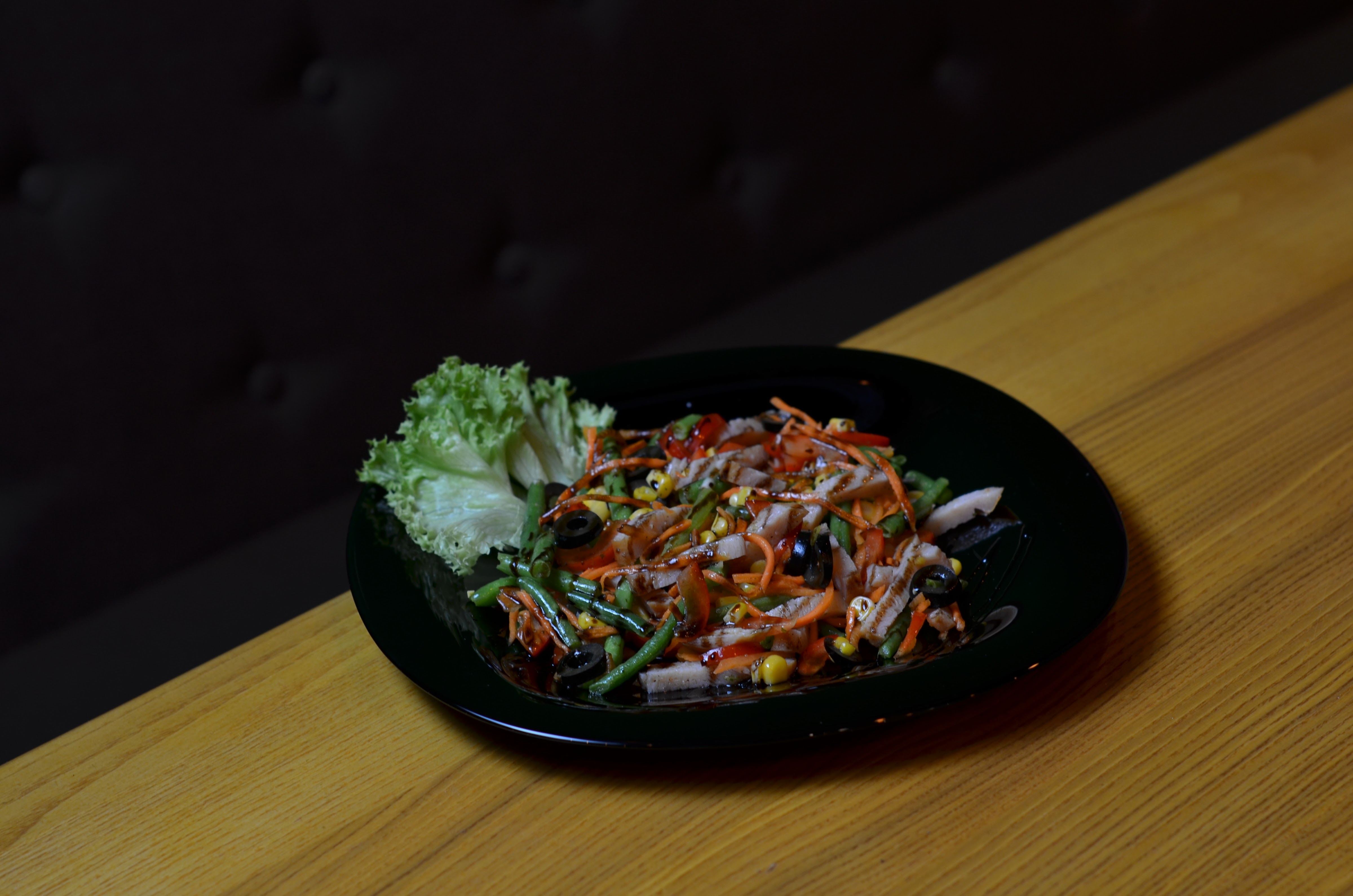 Absent Drive image 6