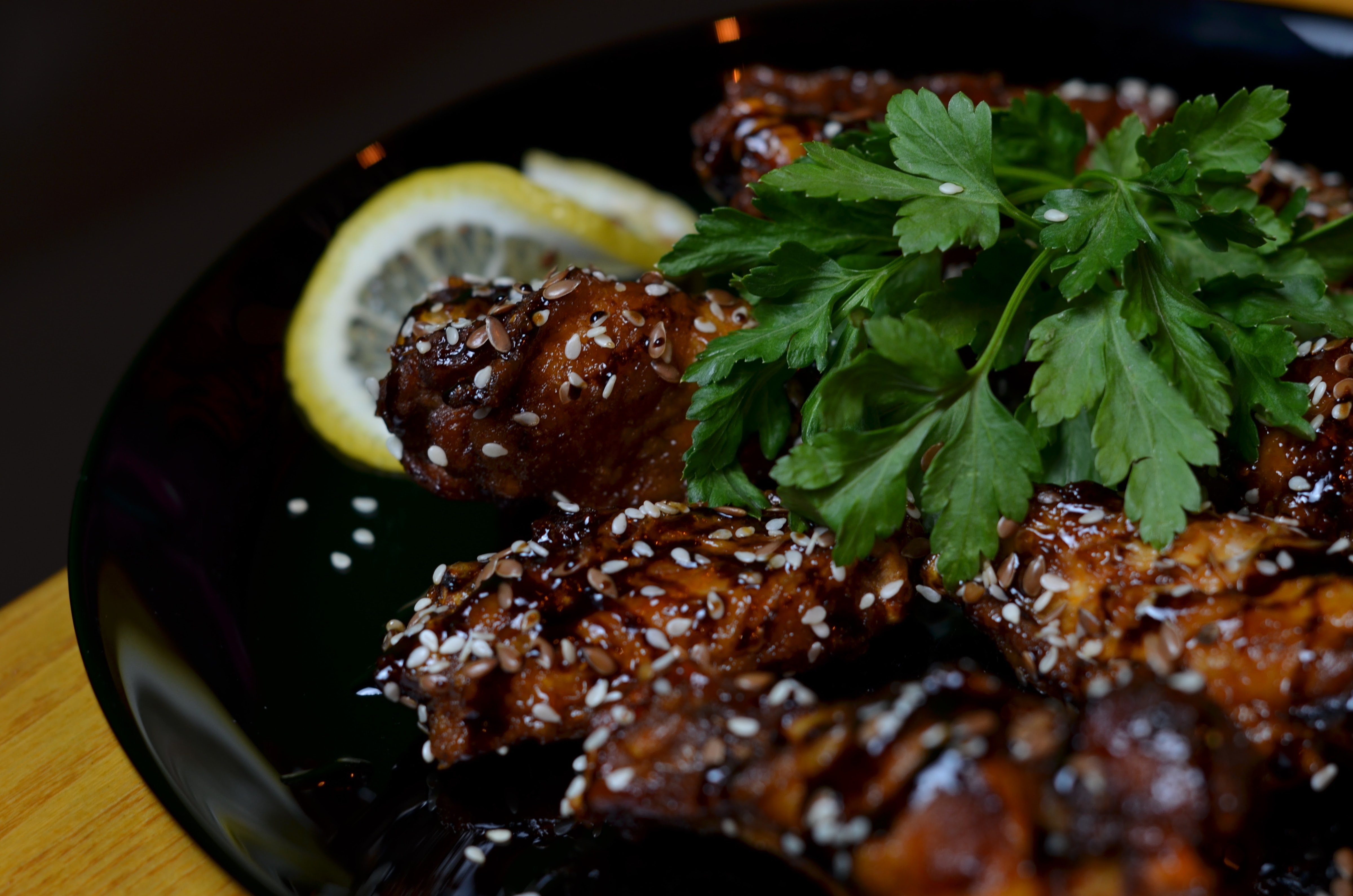 Absent Drive image 10