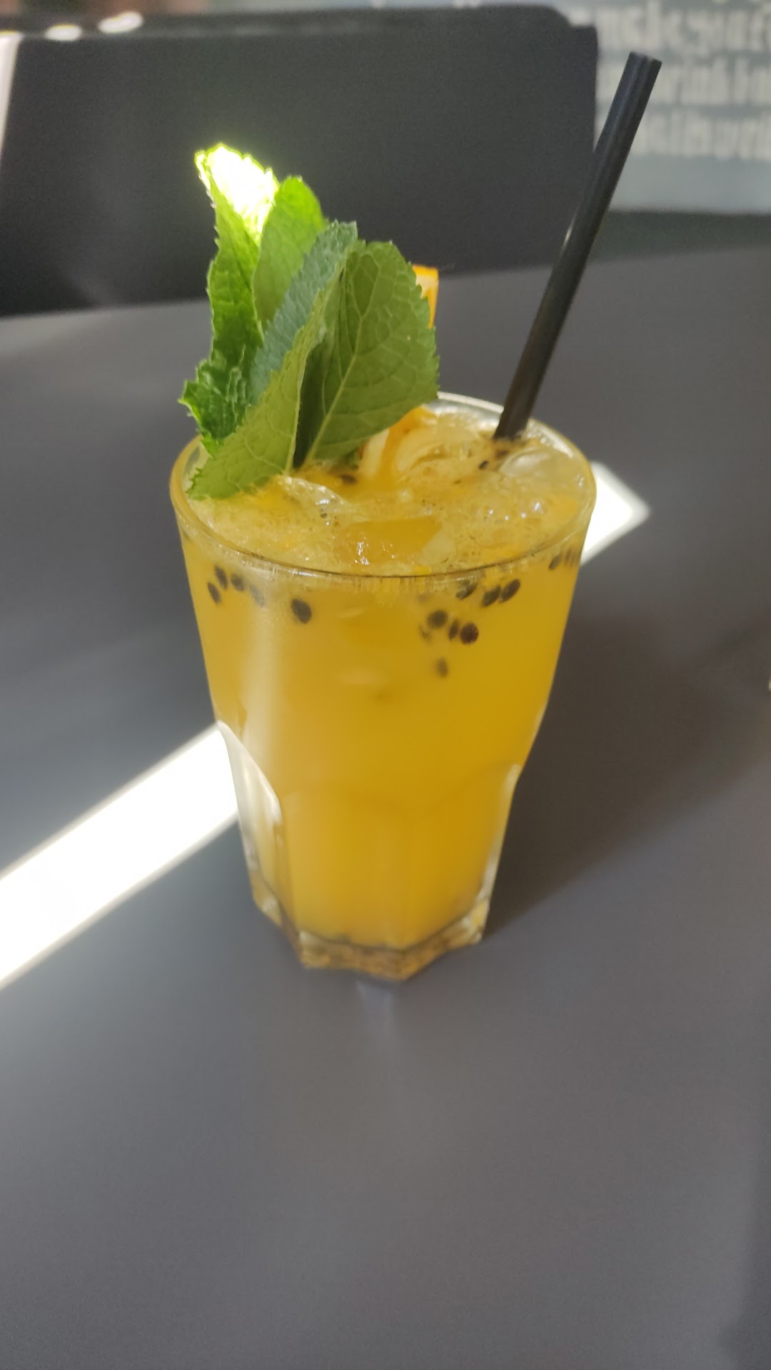 GTB - Grand Theft Burgers image 5