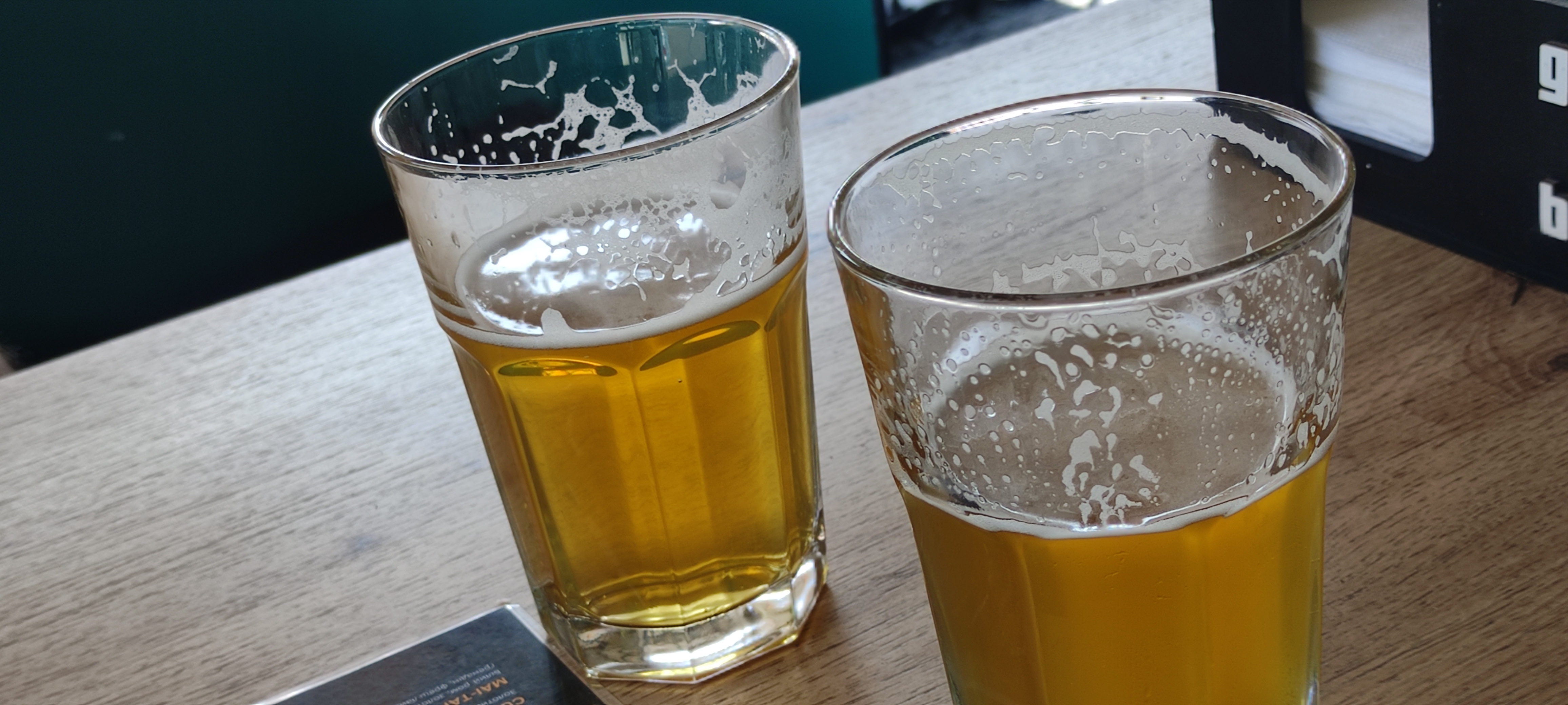 GTB - Grand Theft Burgers image 8