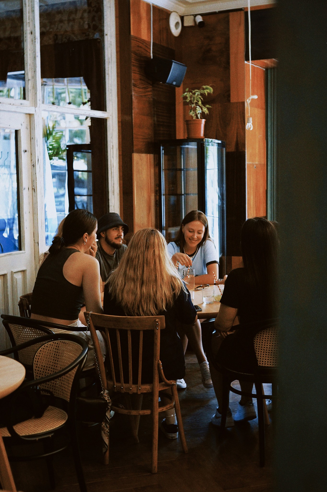 Audytoriya 90 image 1