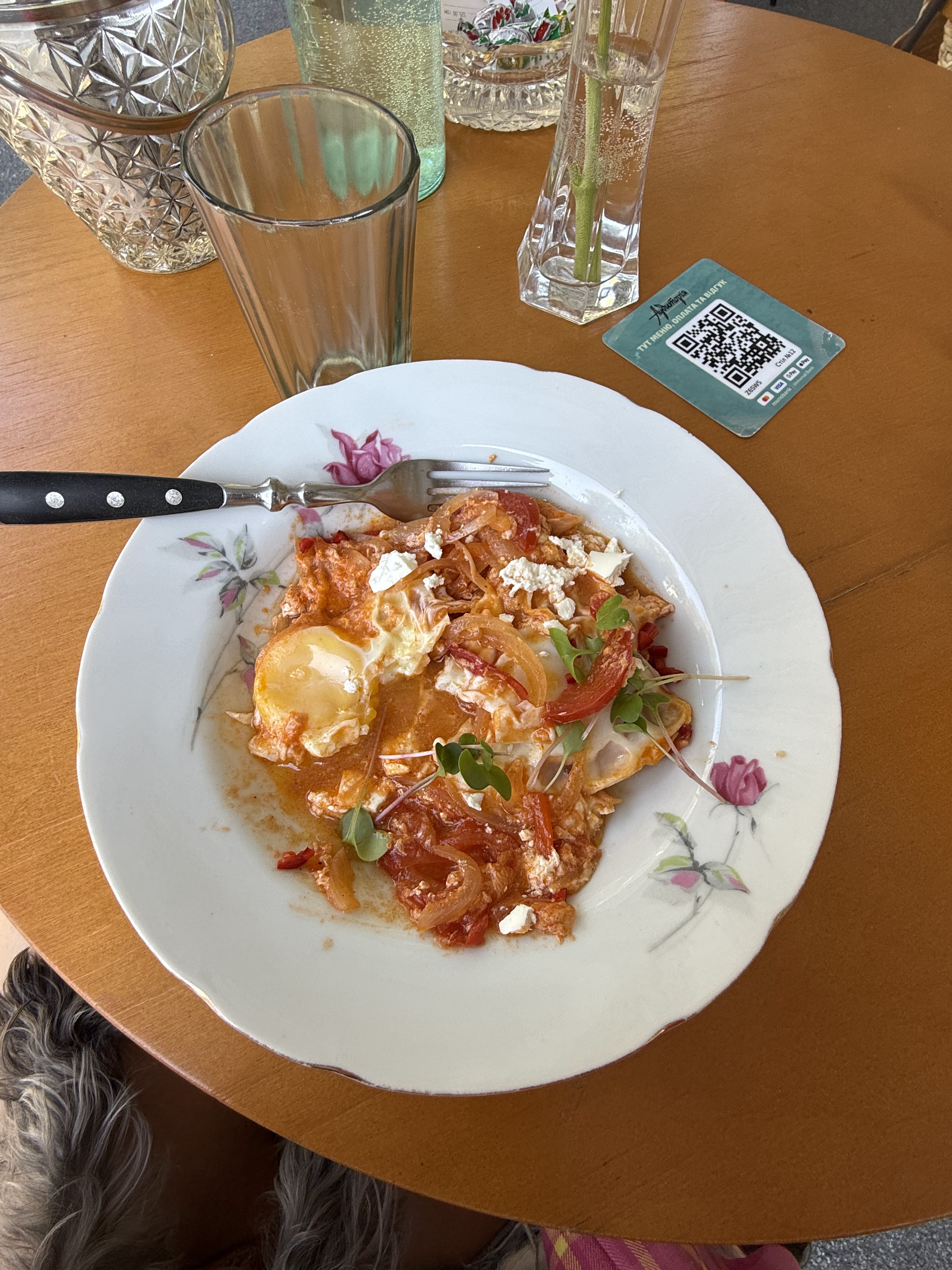 Audytoriya 90 image 4