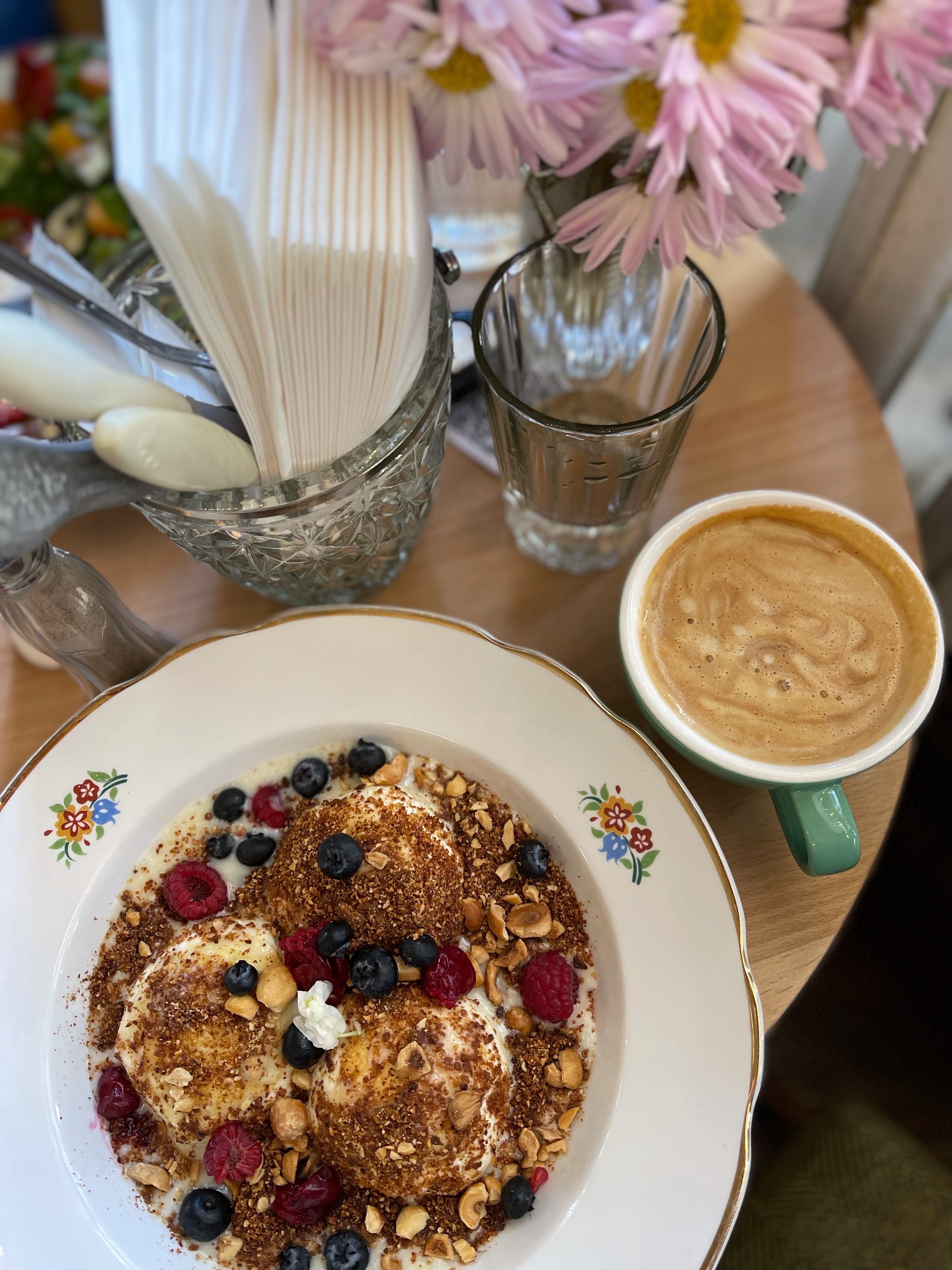 Audytoriya 90 image 5