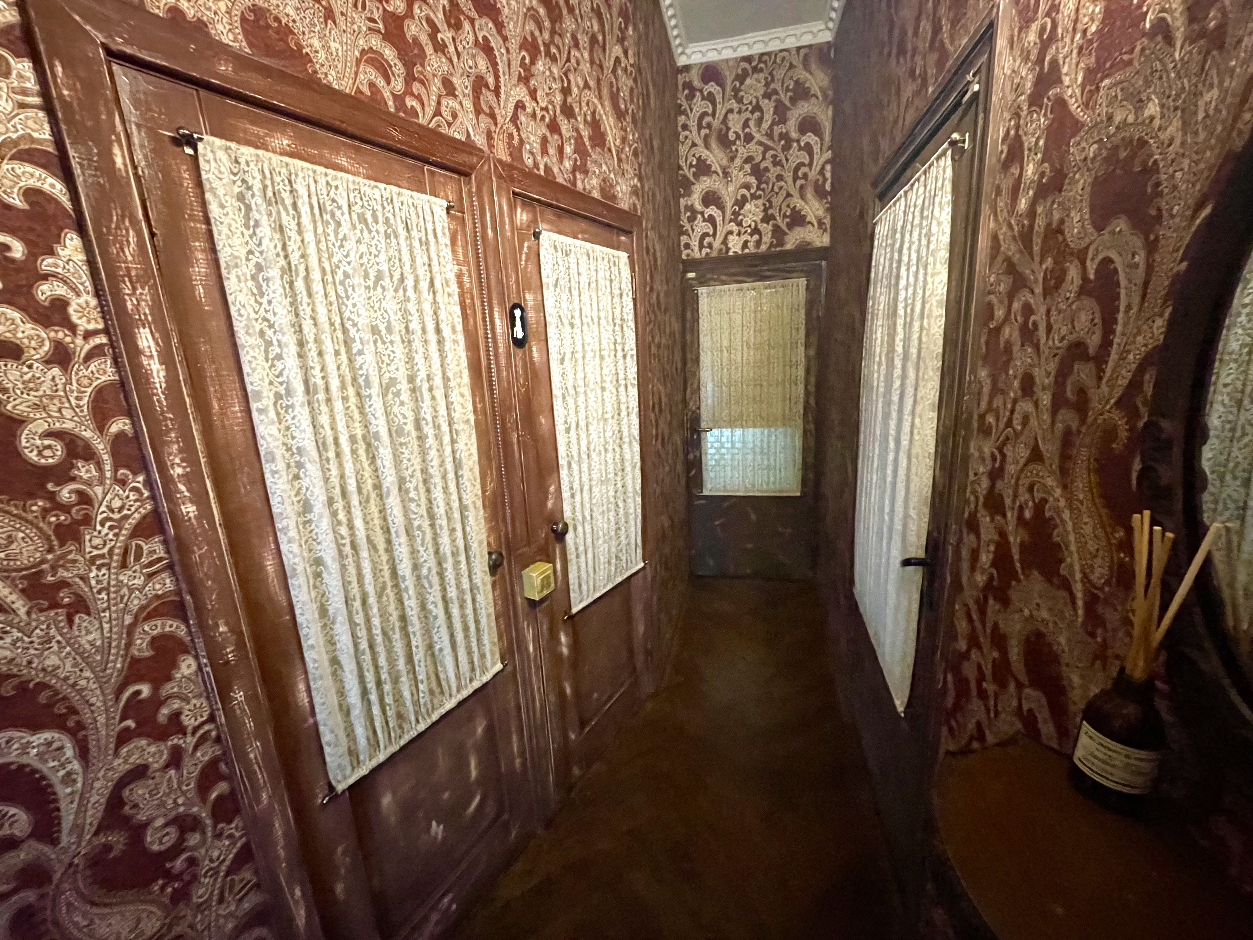 Audytoriya 90 image 8