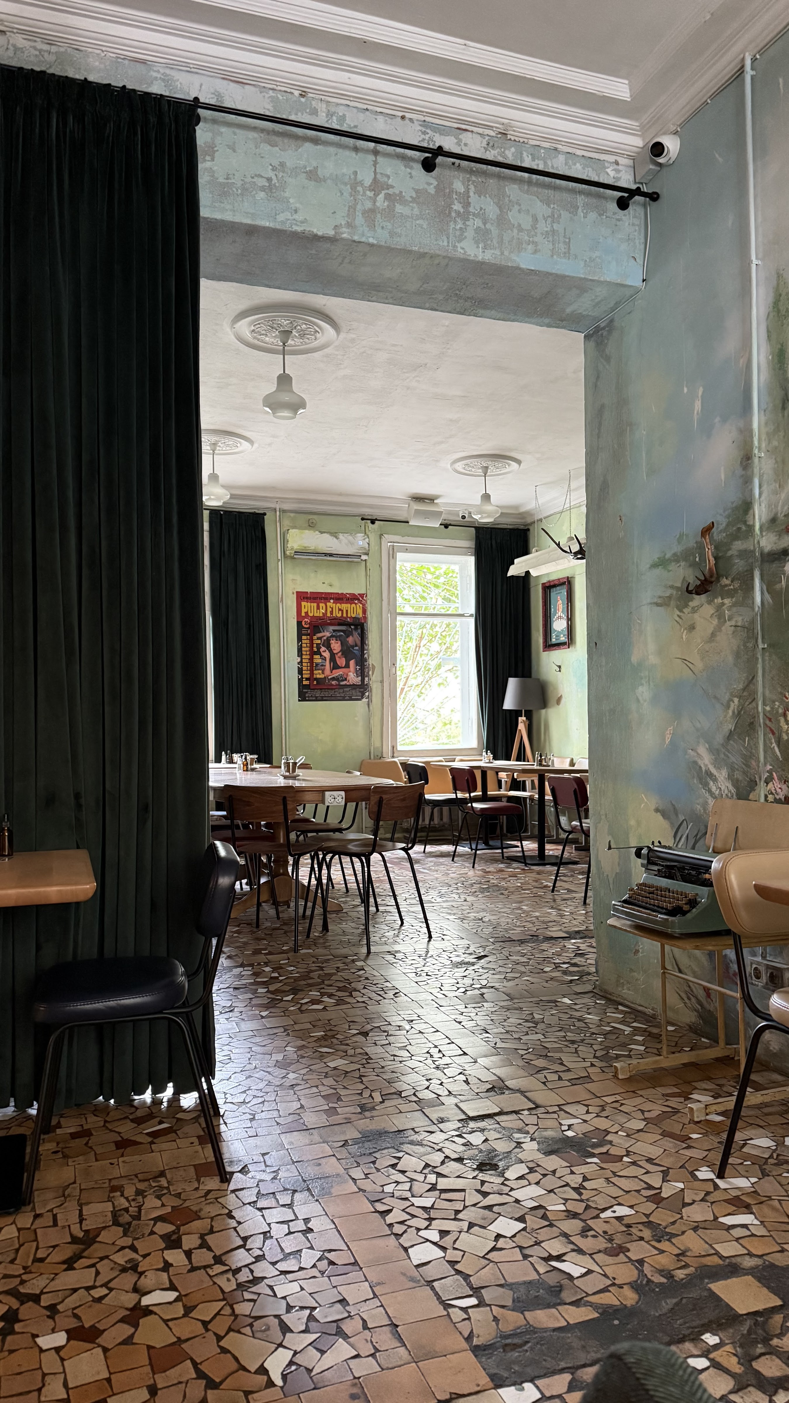 Audytoriya 90 image 9