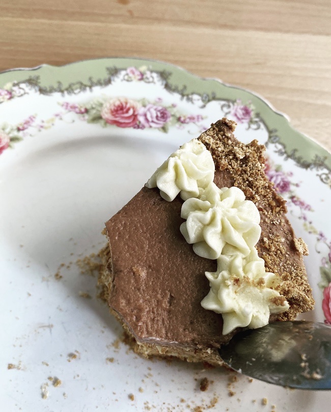 Audytoriya 90 image 10