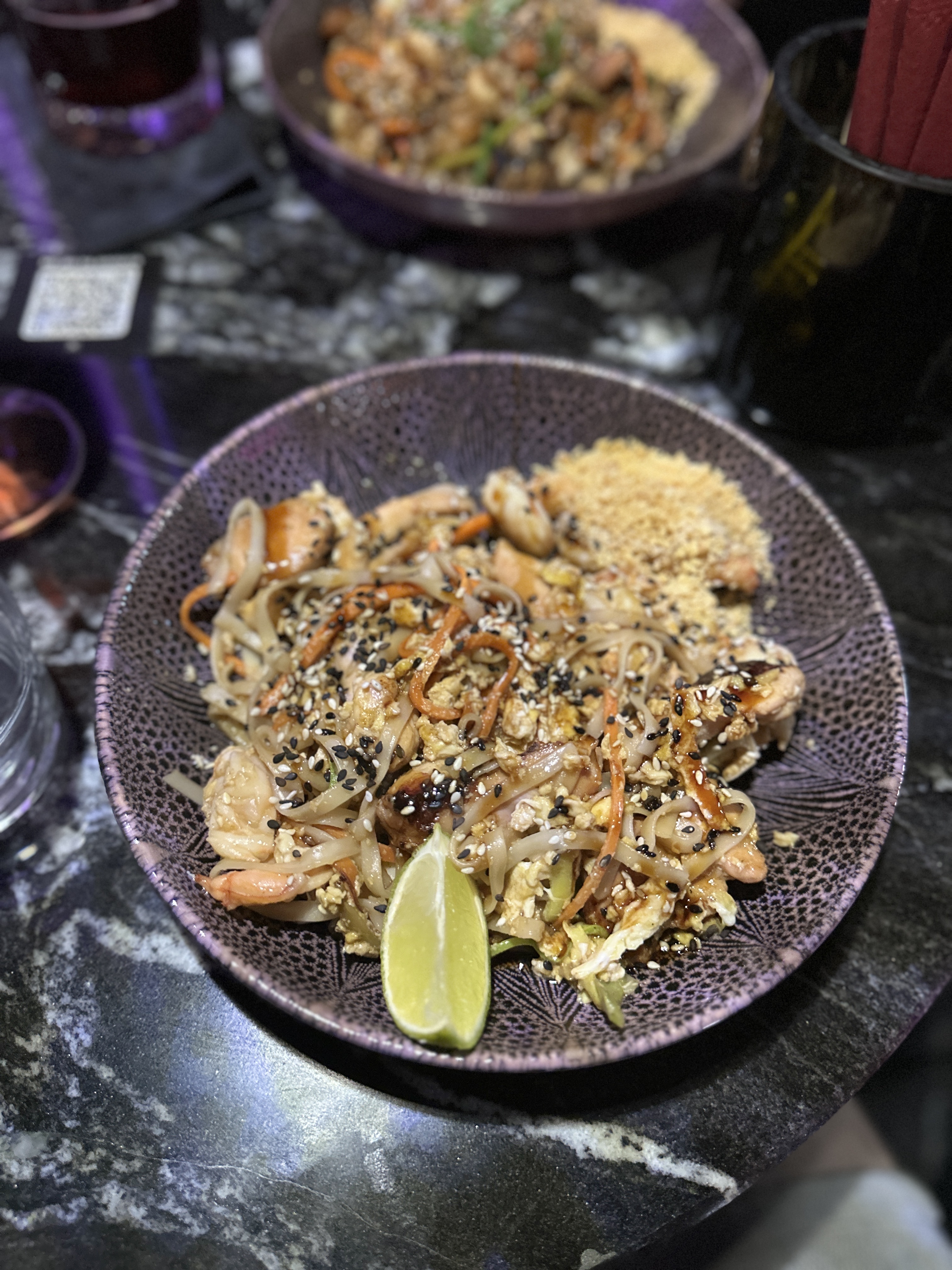 GTB — Grand Theft Bar image 6