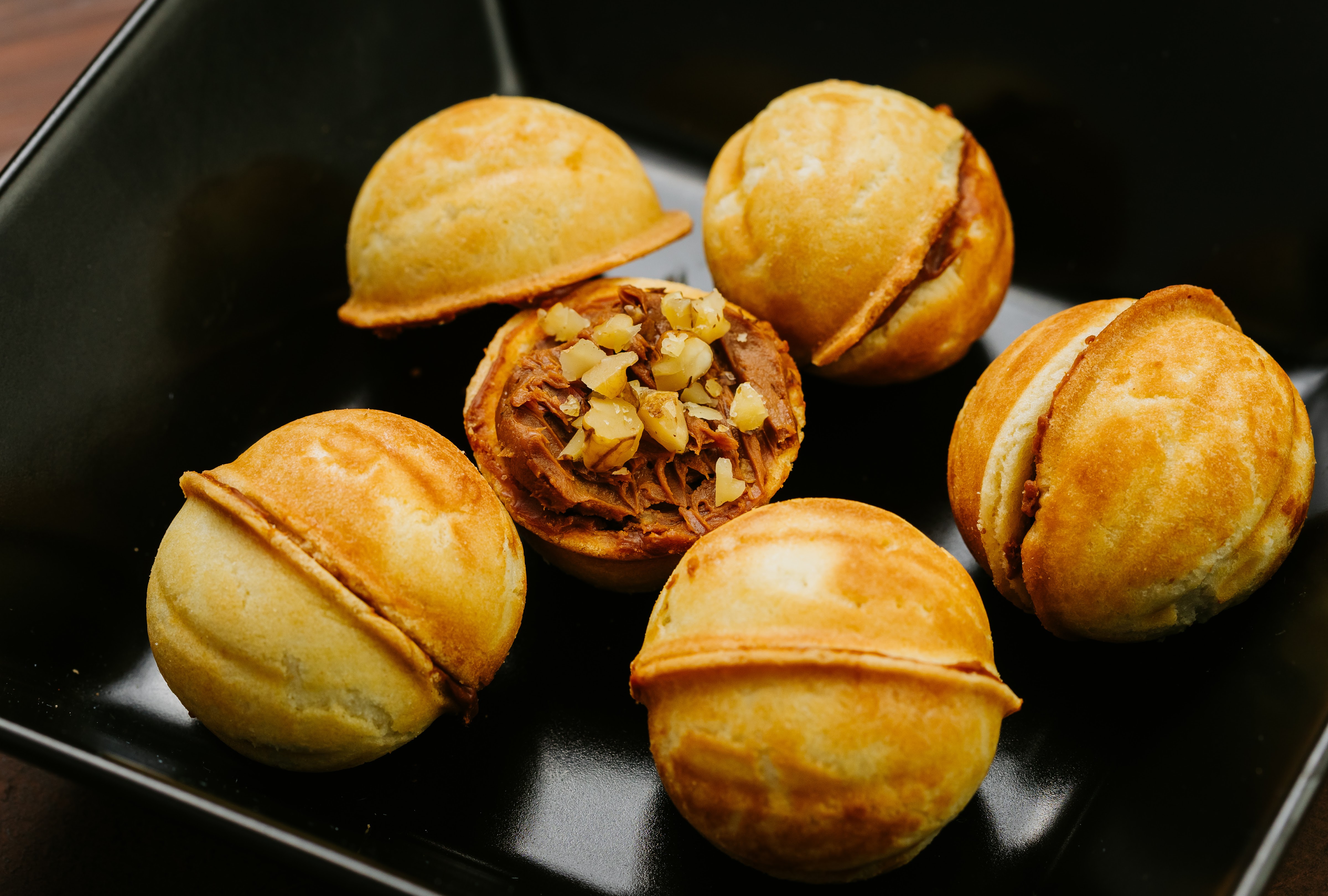 РЕЗИДЕНЦІЯ ШАУРМИ image 8