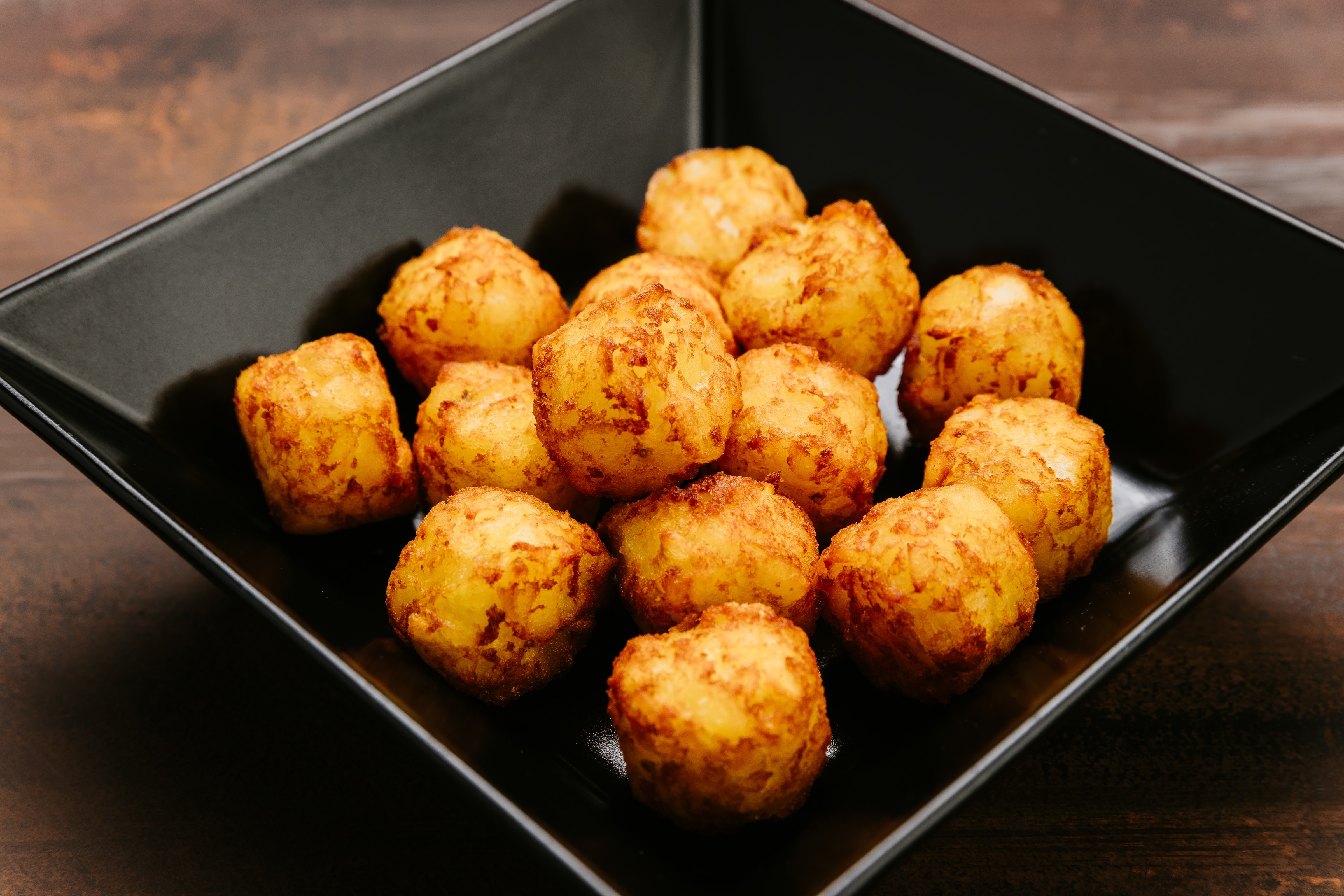 РЕЗИДЕНЦІЯ ШАУРМИ image 9