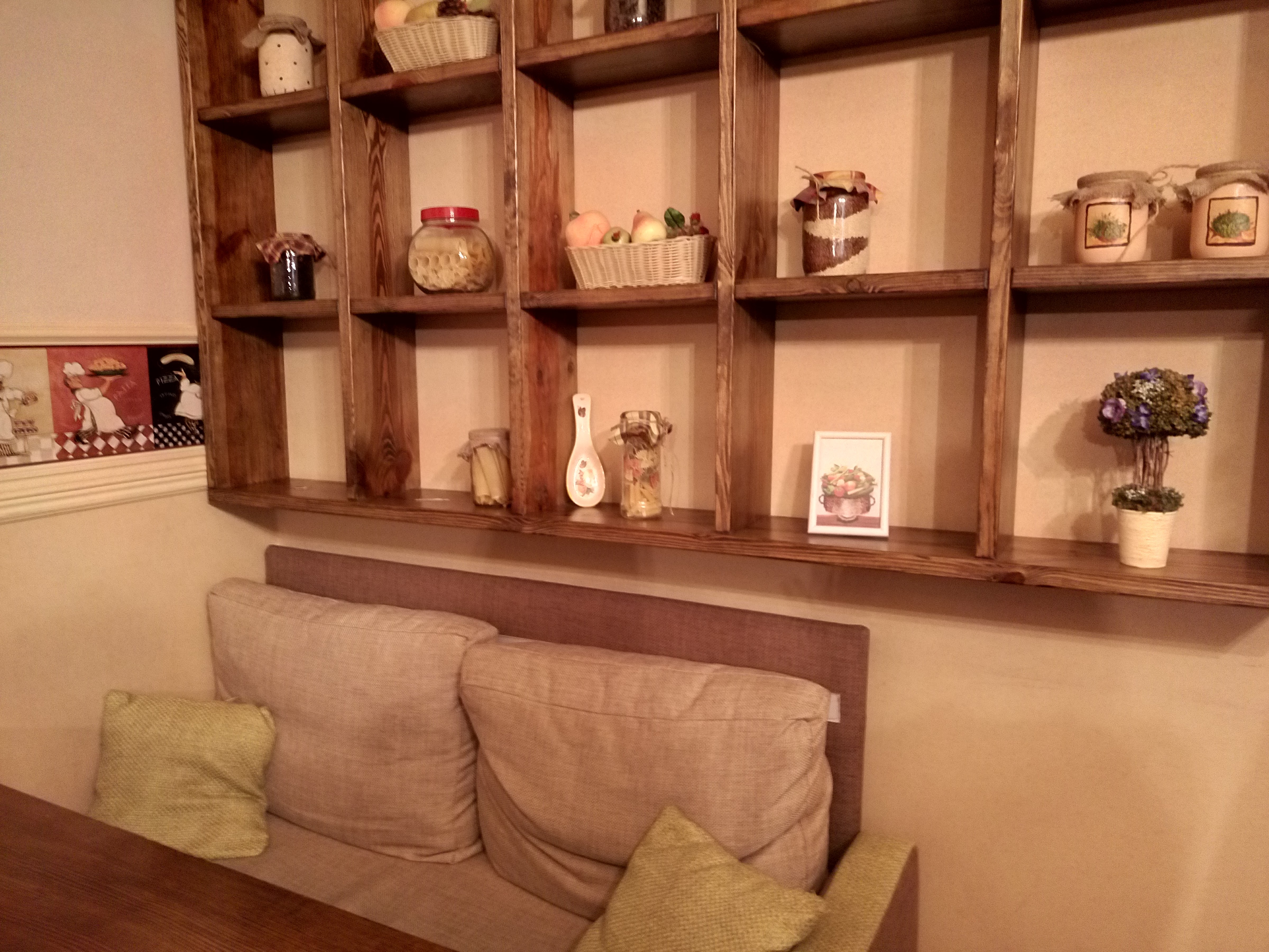 Express-pizza image 1