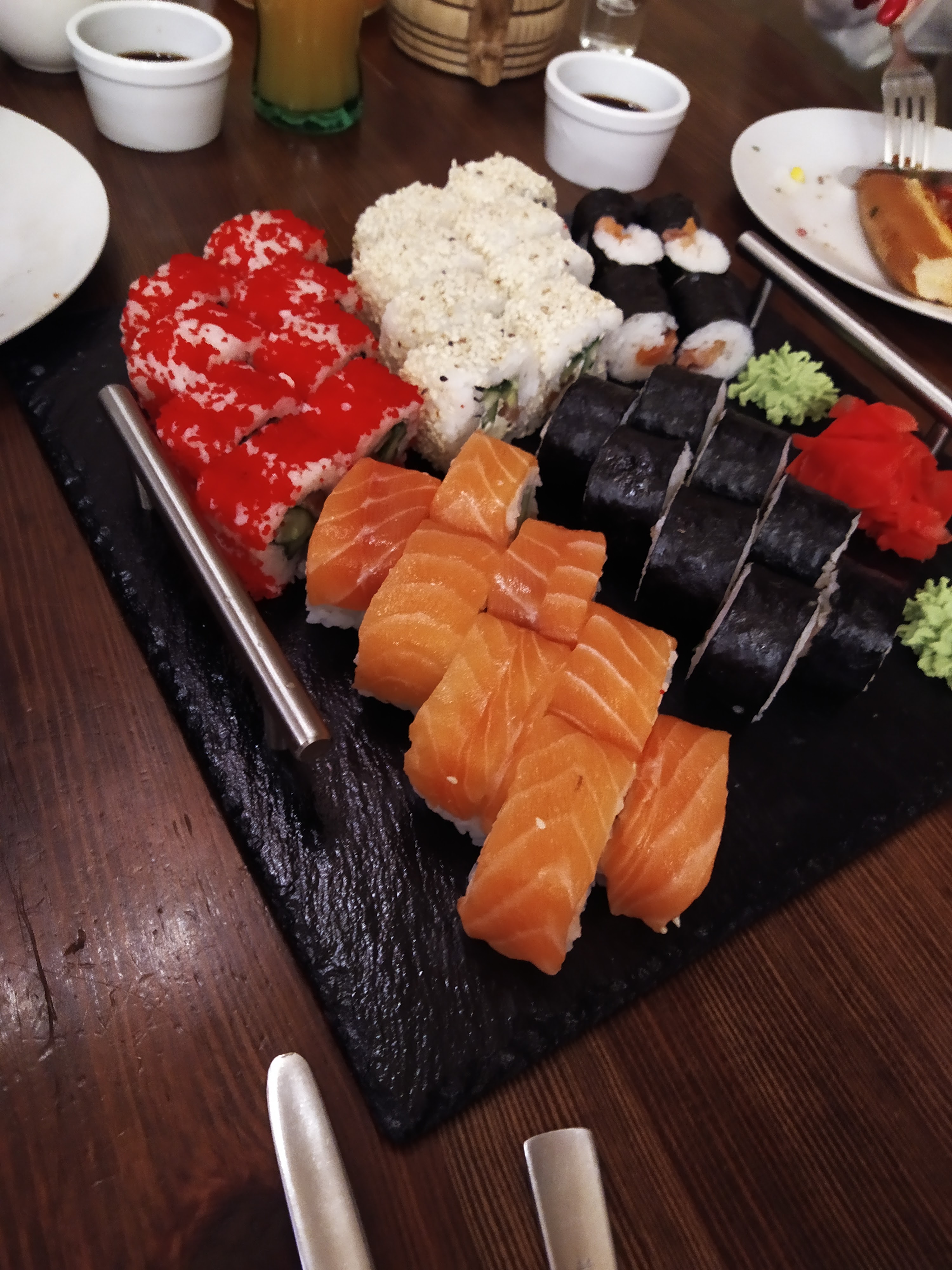 Express-pizza image 2