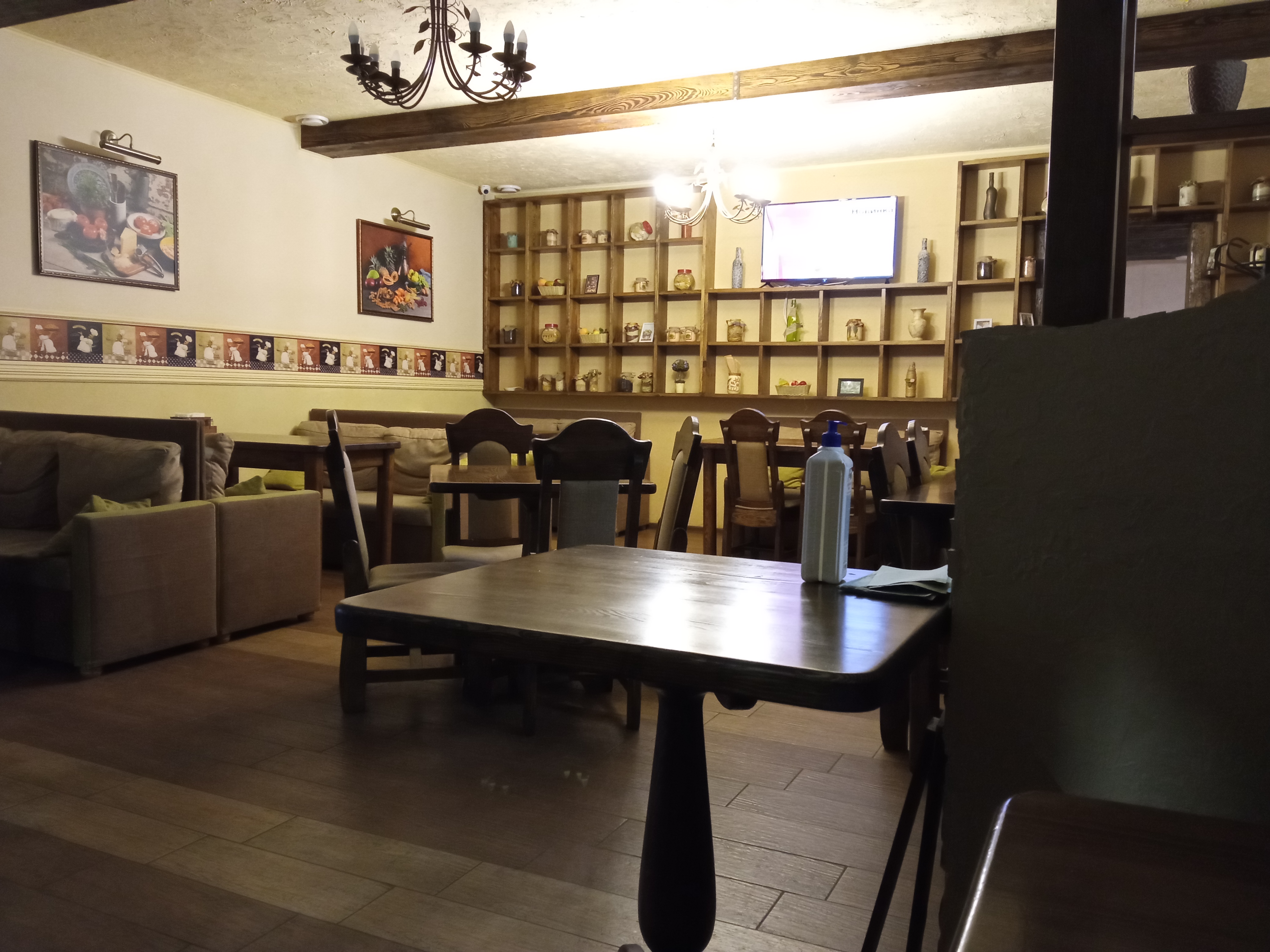 Express-pizza image 3