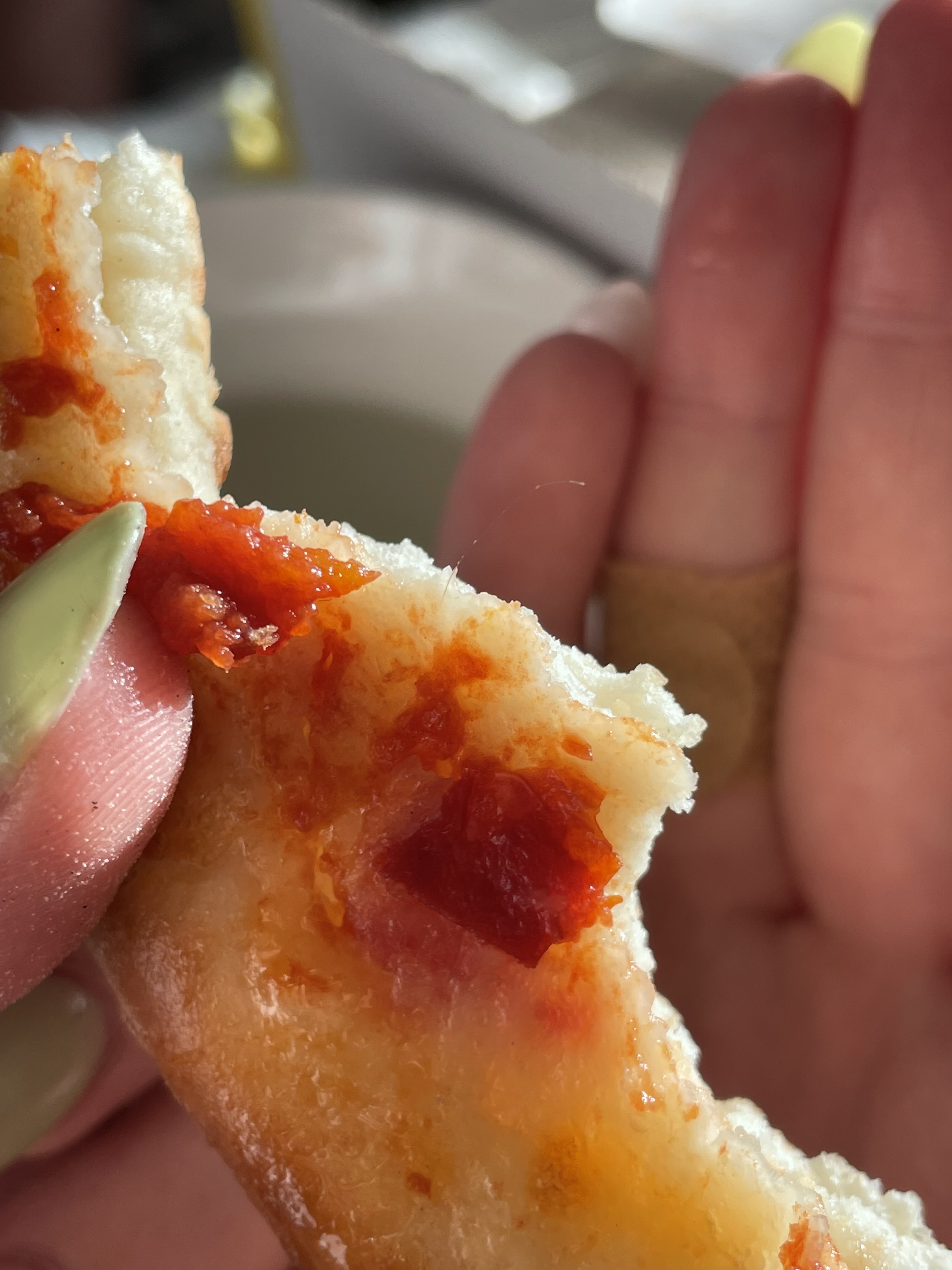 Express-pizza image 6