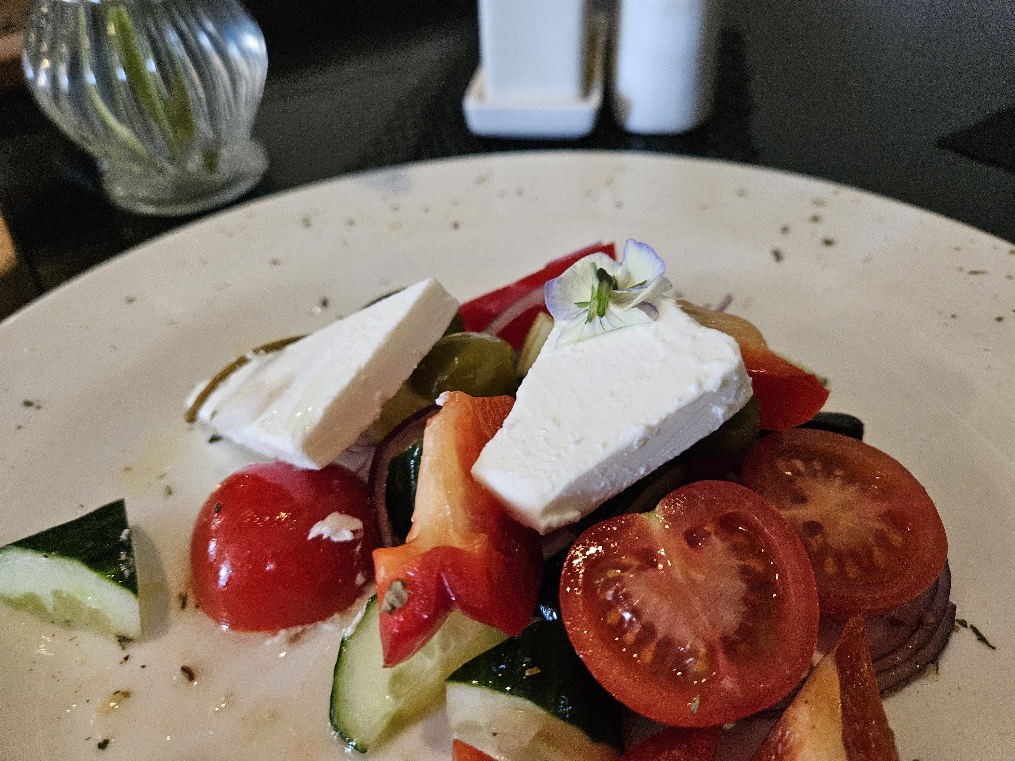 Mr. & Ms. MEAT image 9