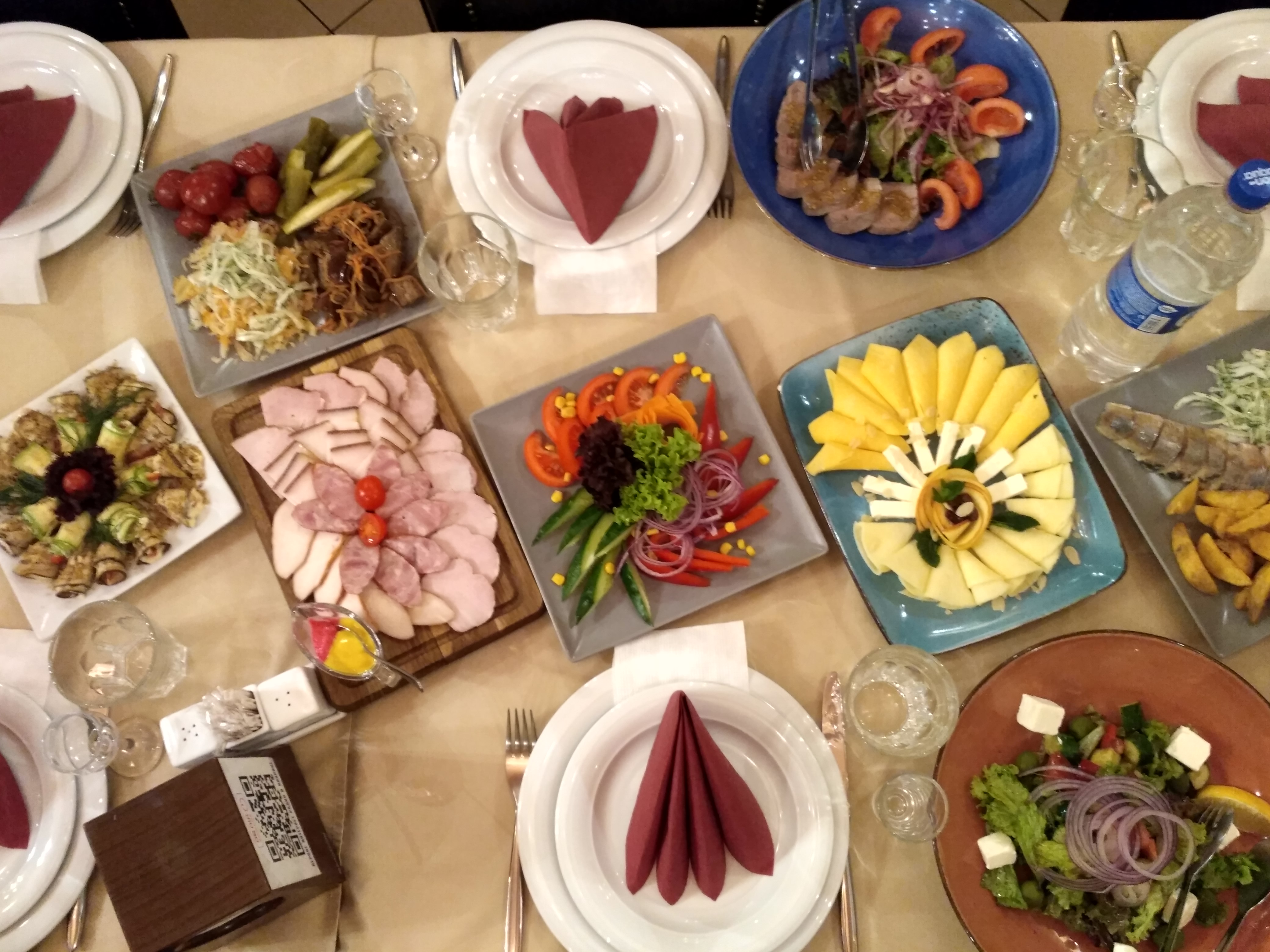 ТерраМаре image 3