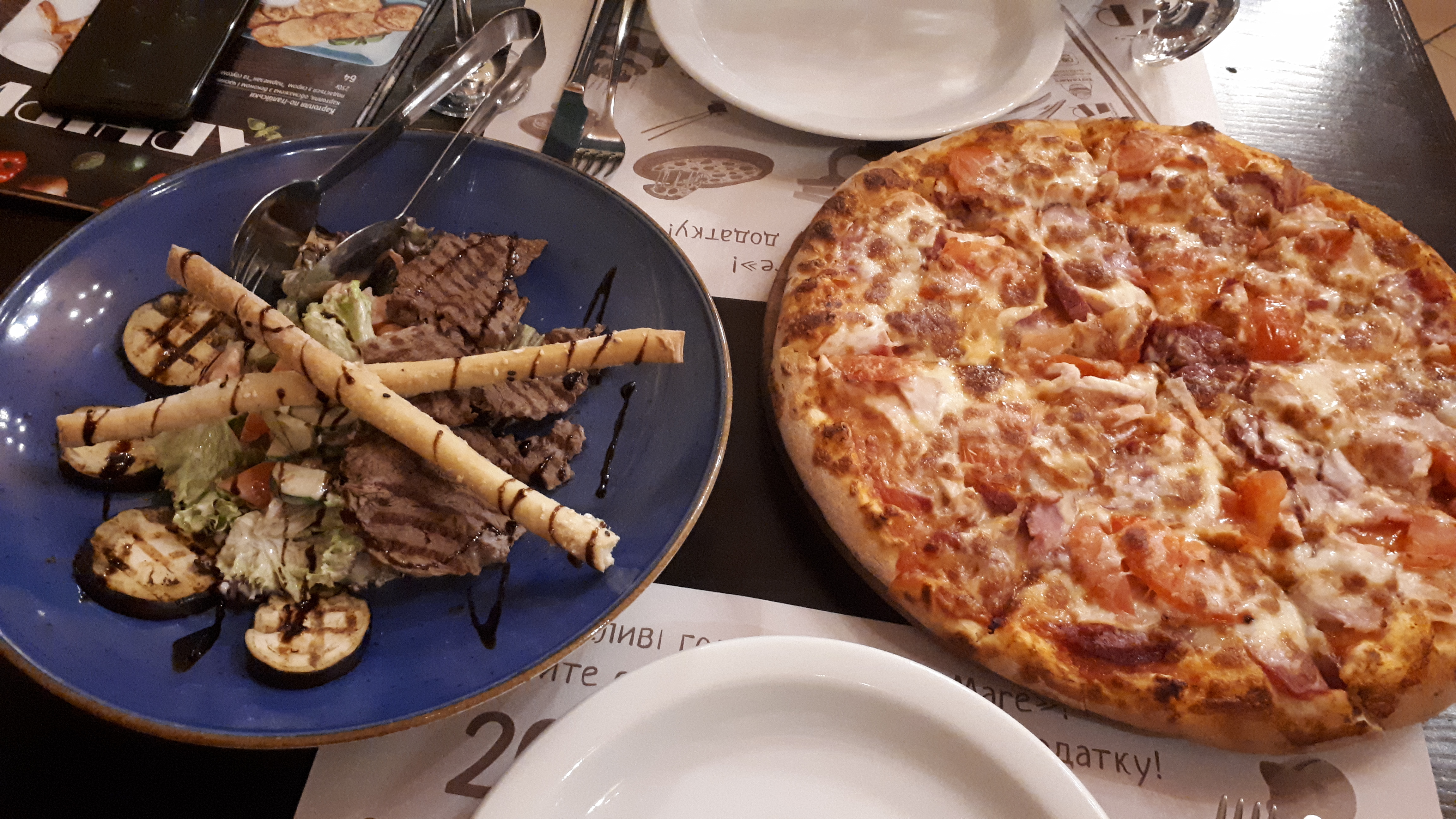 ТерраМаре image 8