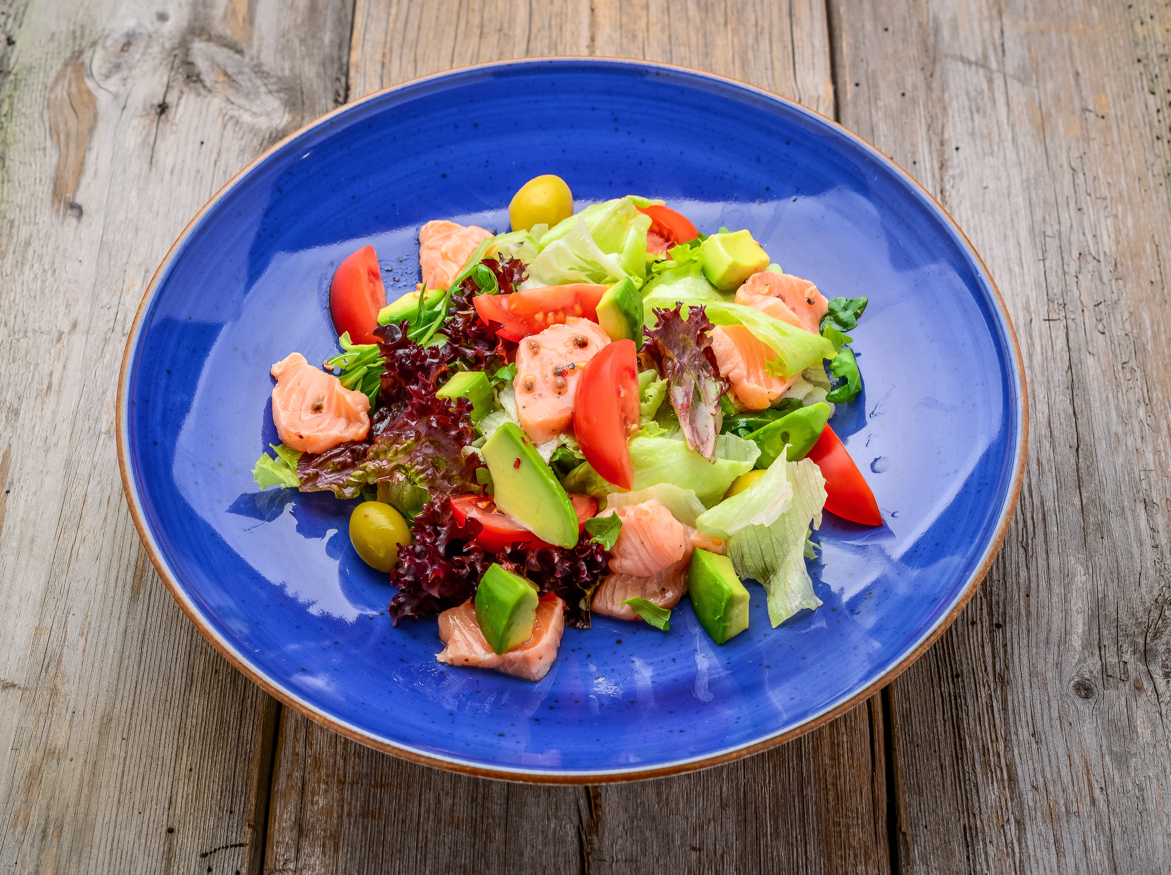 ТерраМаре image 9