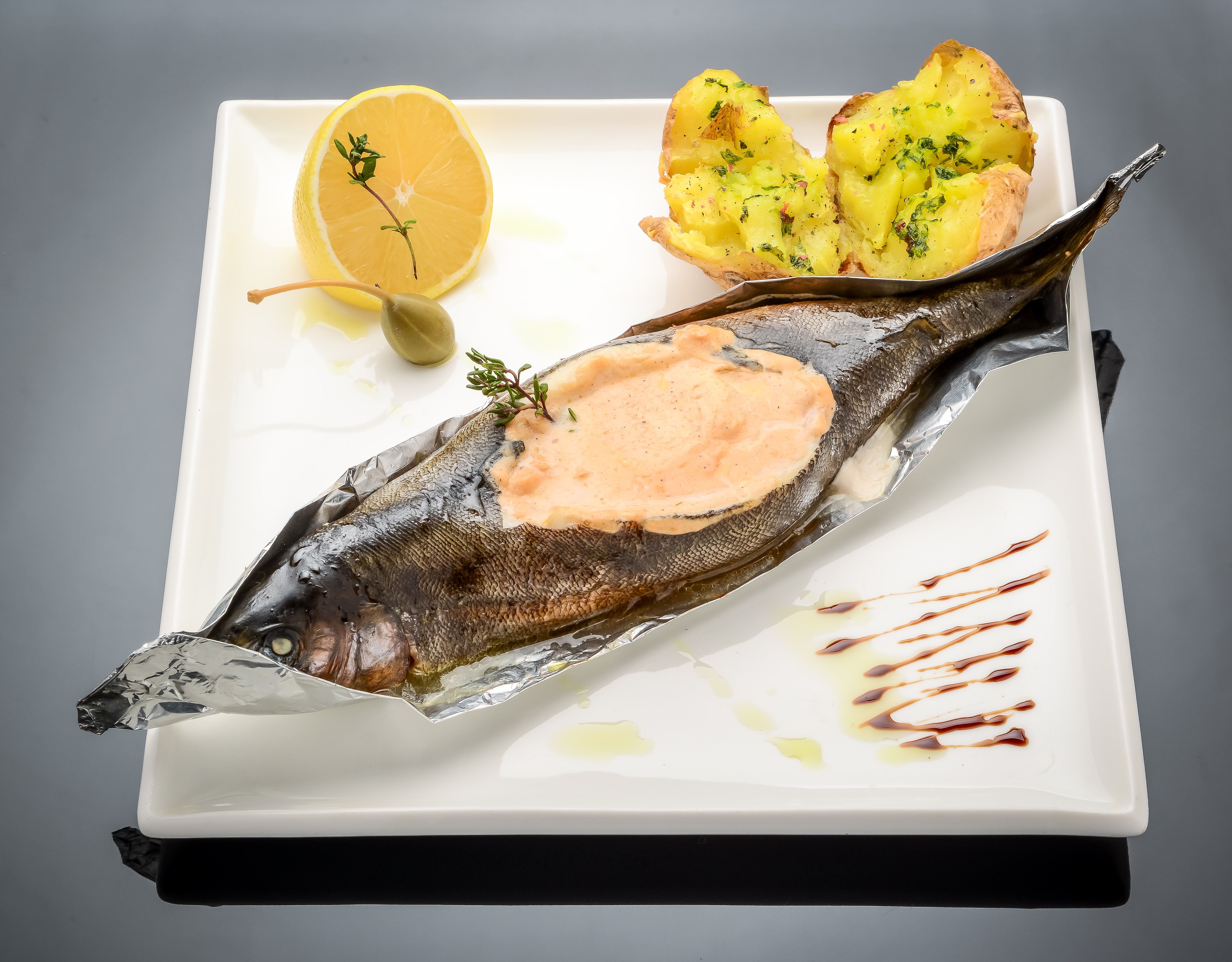 ТерраМаре image 10