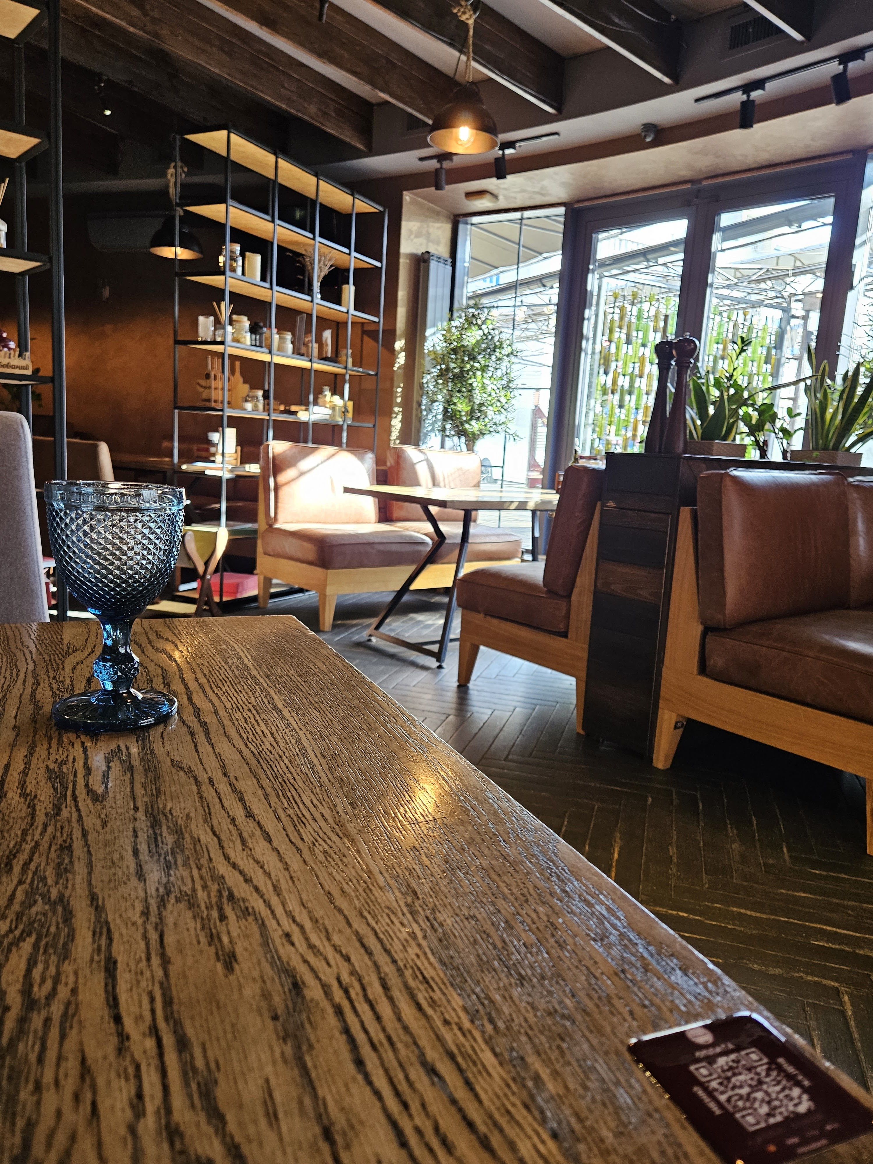 Pasta e Vino Beatriche image 6