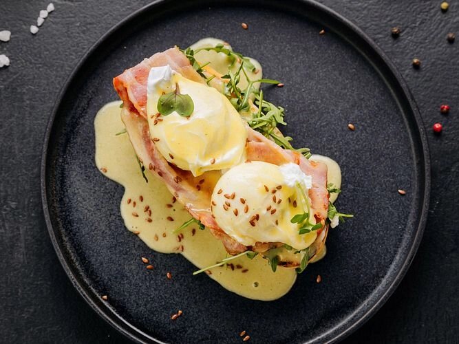 Pasta e Vino Beatriche image 10