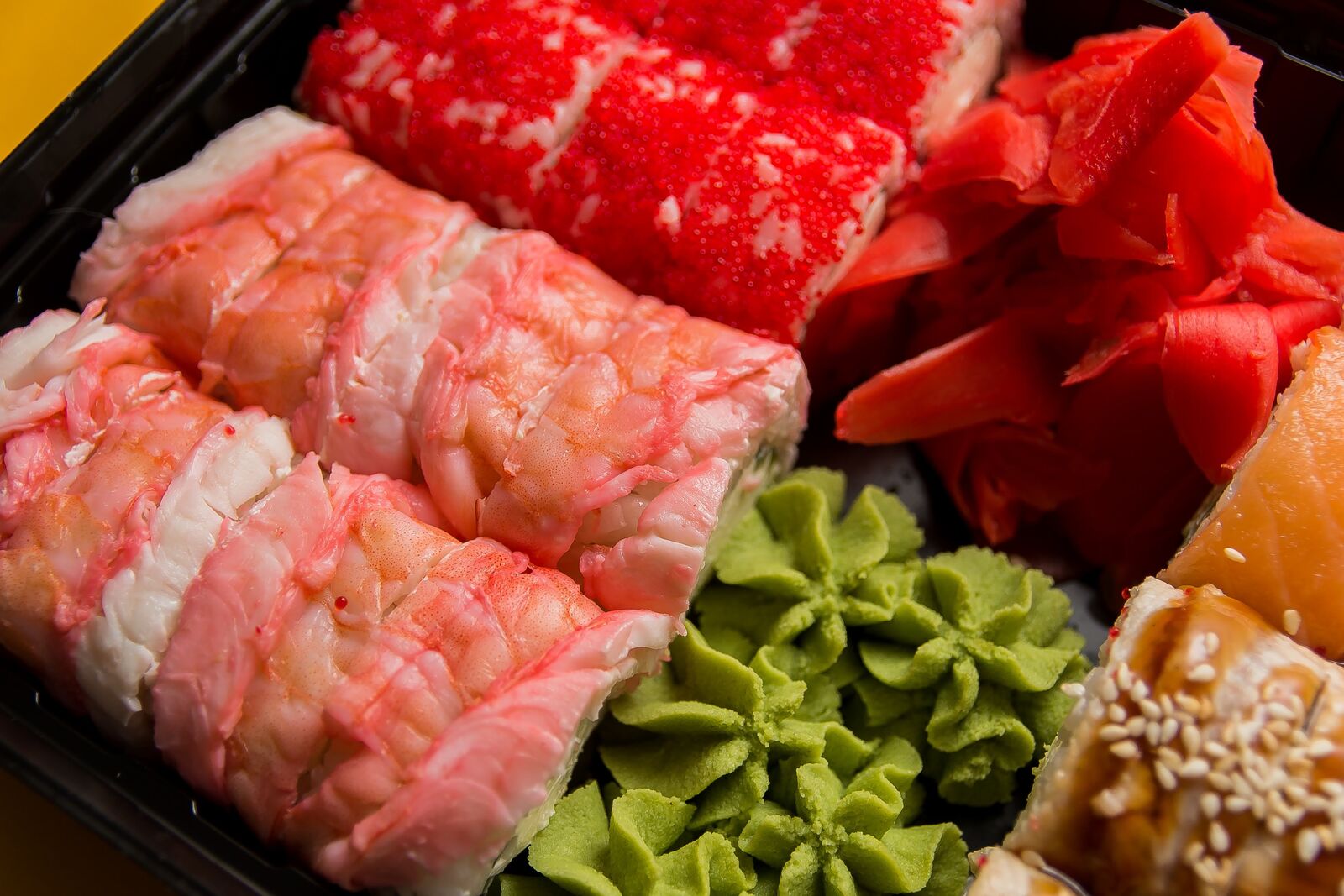 Mister Roll image 3