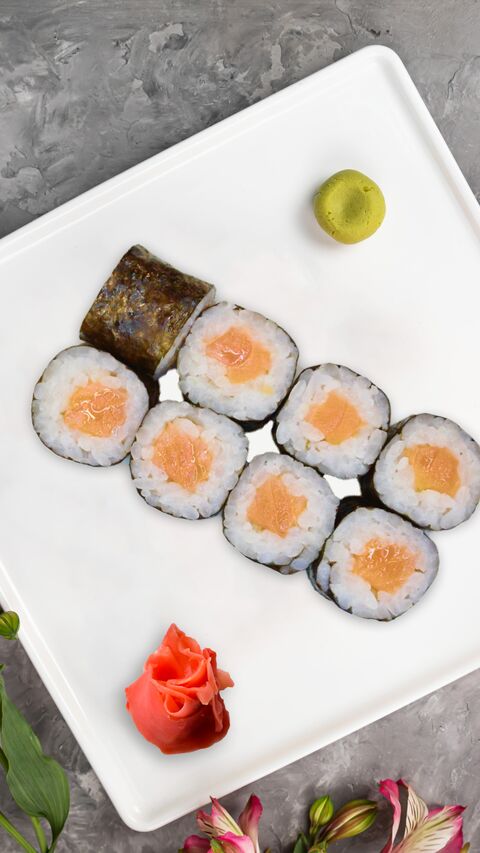 Tokio image 3