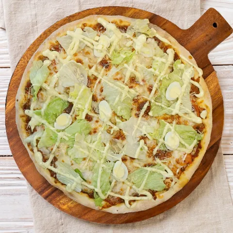 Tokio image 7
