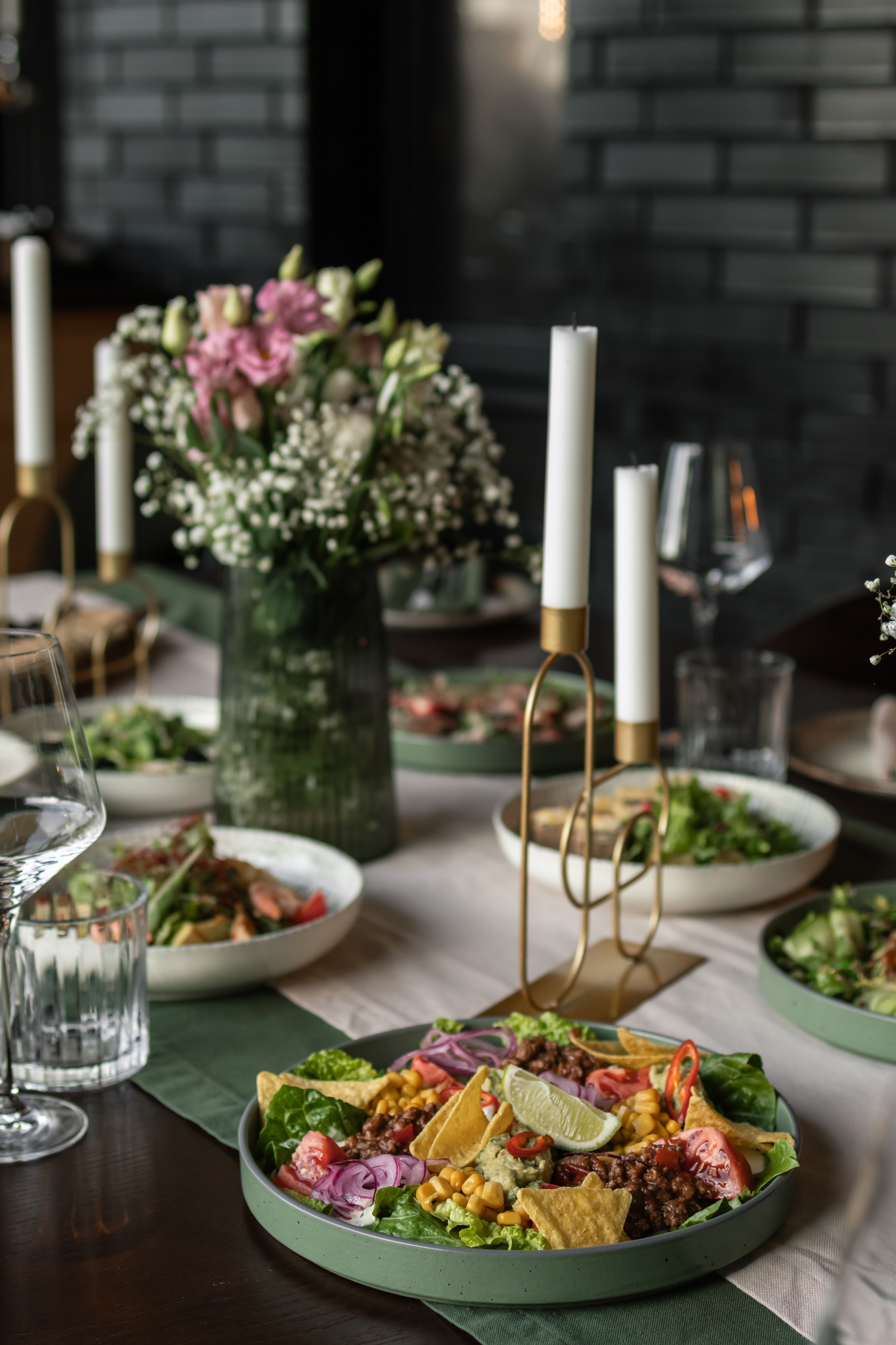 Karabas Pyvna Restoratsiya image 5