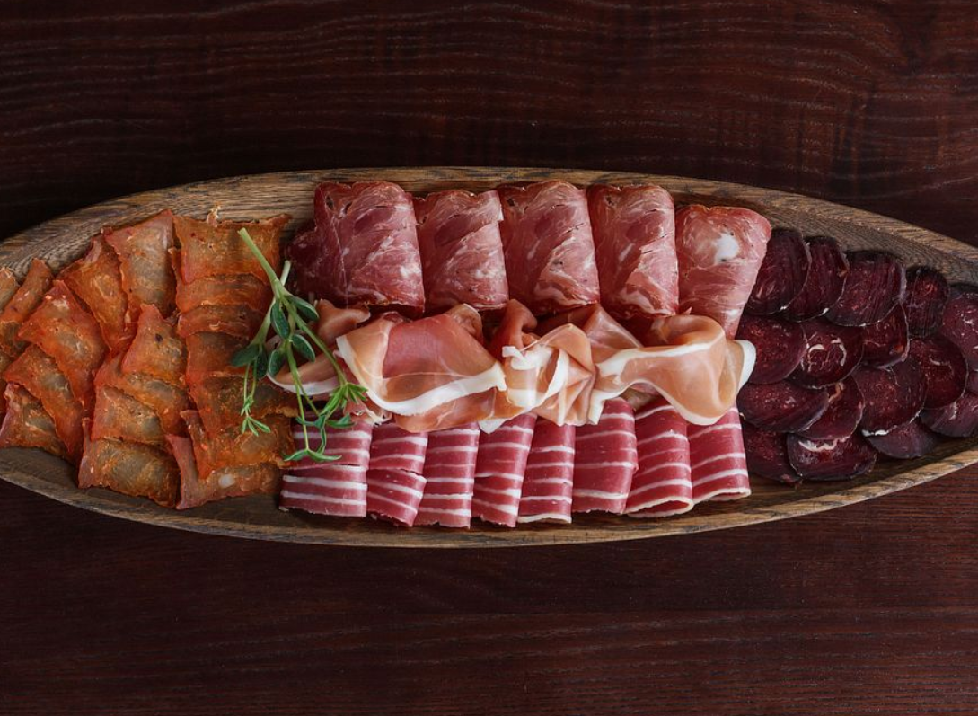 Karabas Pyvna Restoratsiya image 8