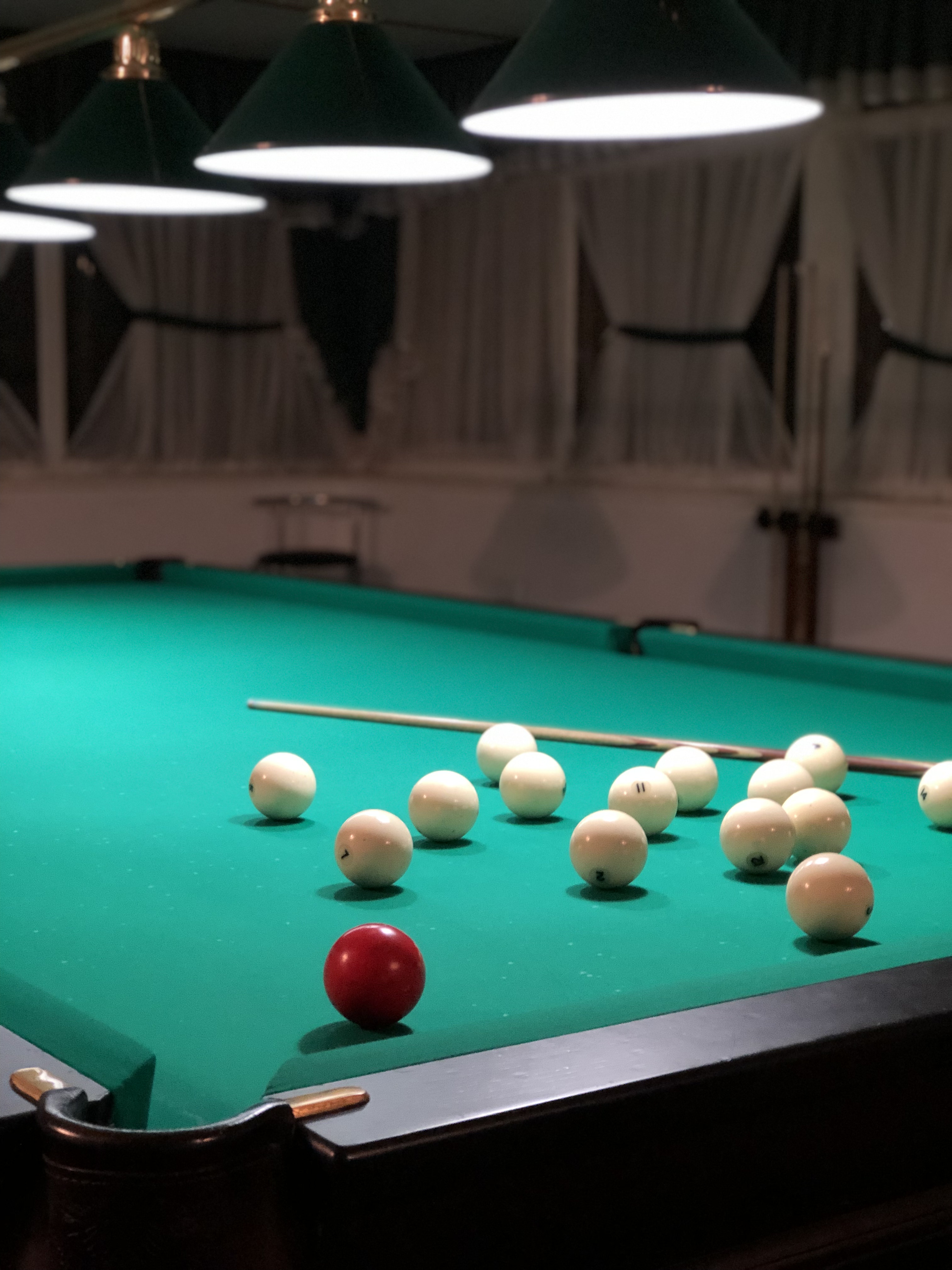 ресторан Смерека image 4