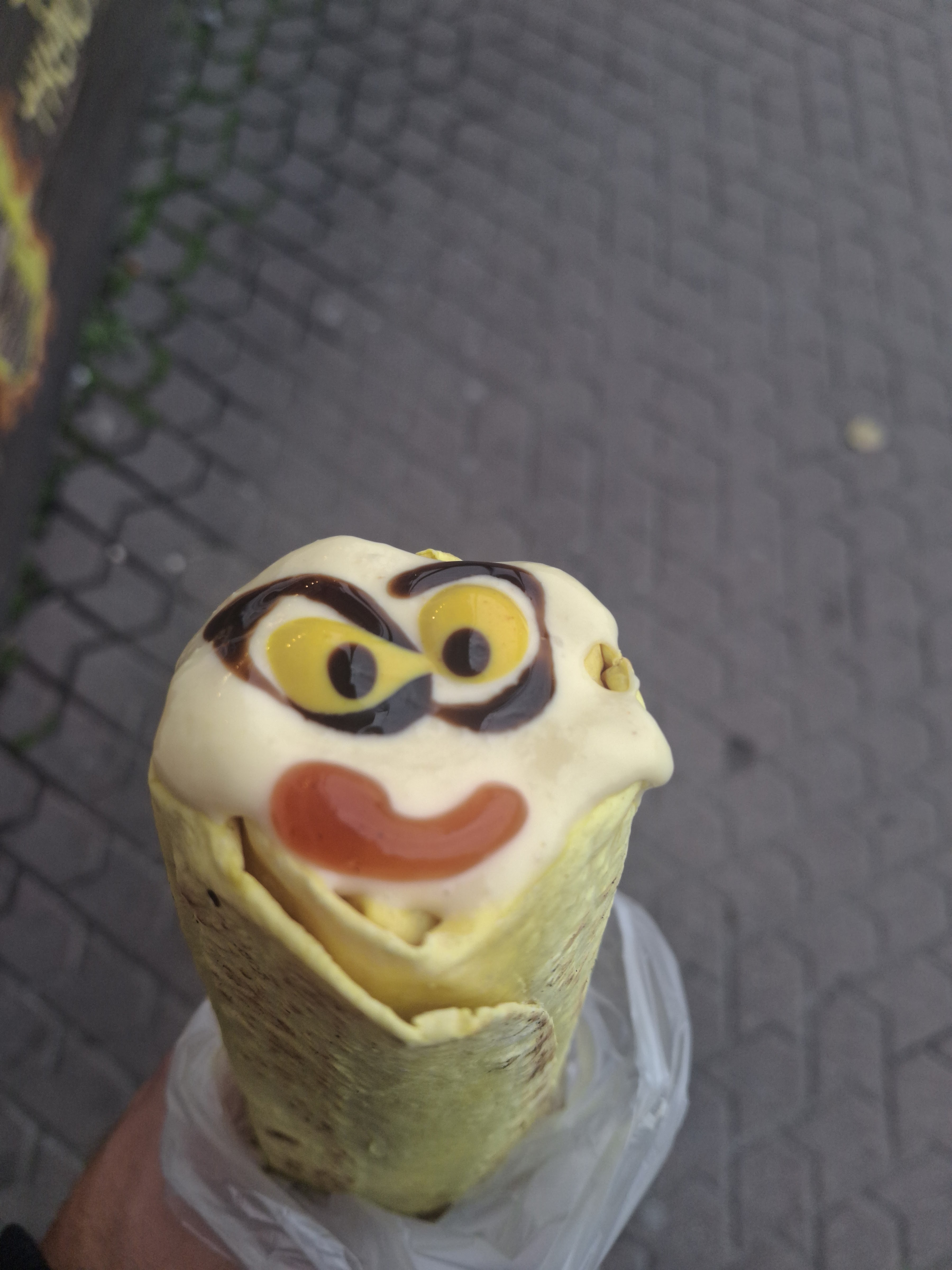 shaur bar, шаур бар image 9