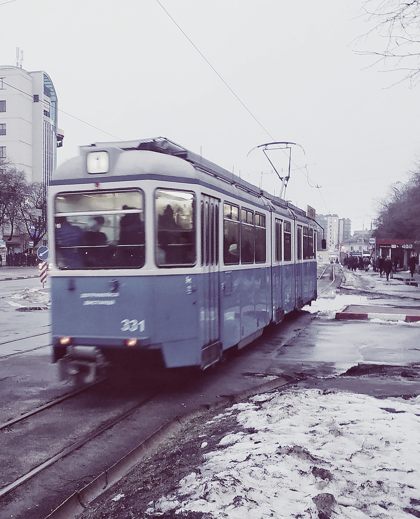 Дубайская Шаурма image 9