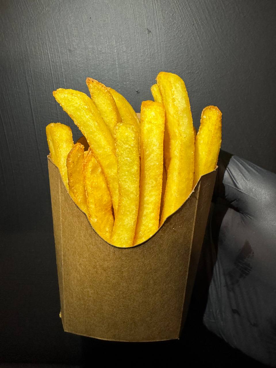 ASABA SHAURMA image 3