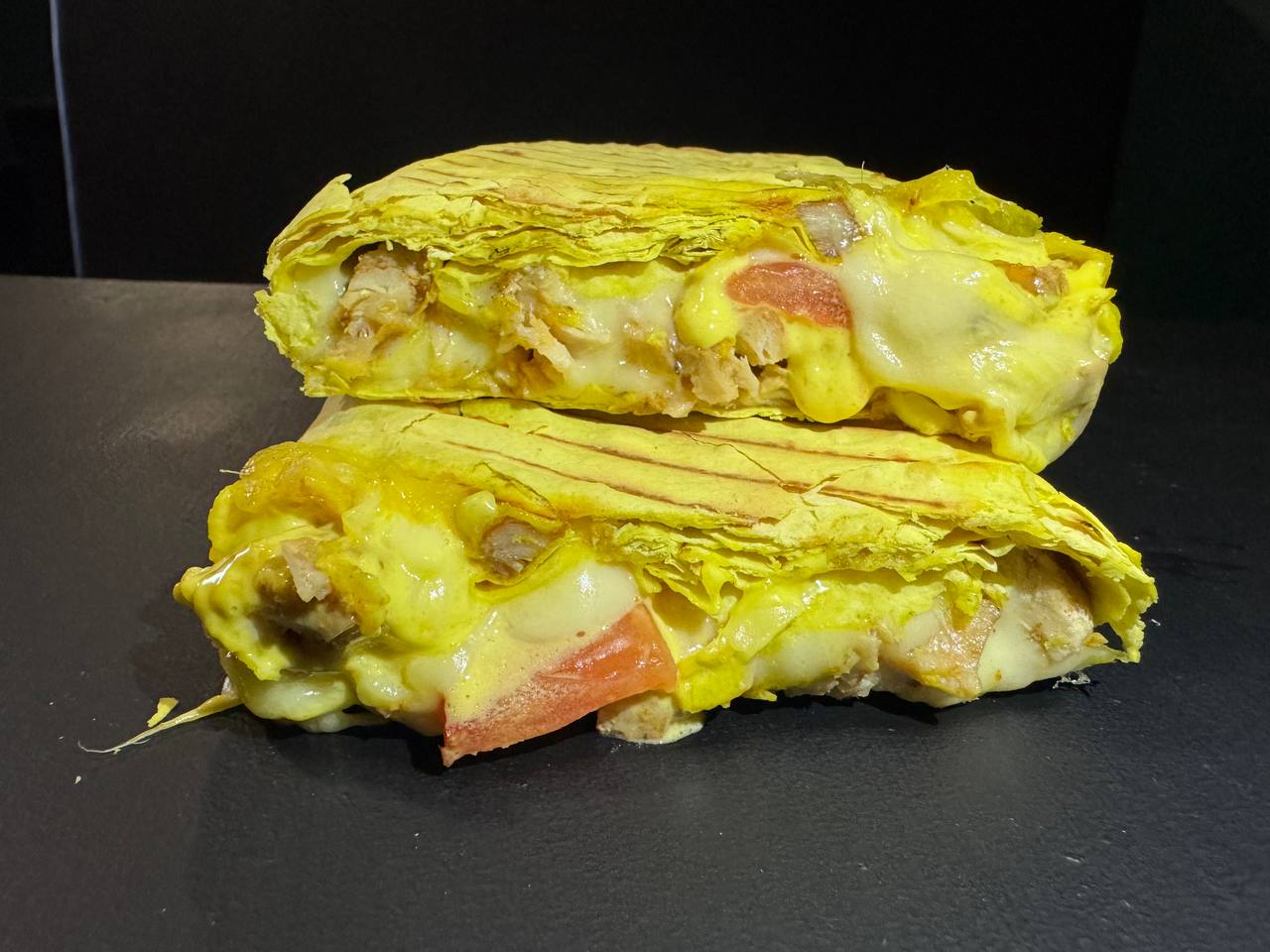 ASABA SHAURMA image 10