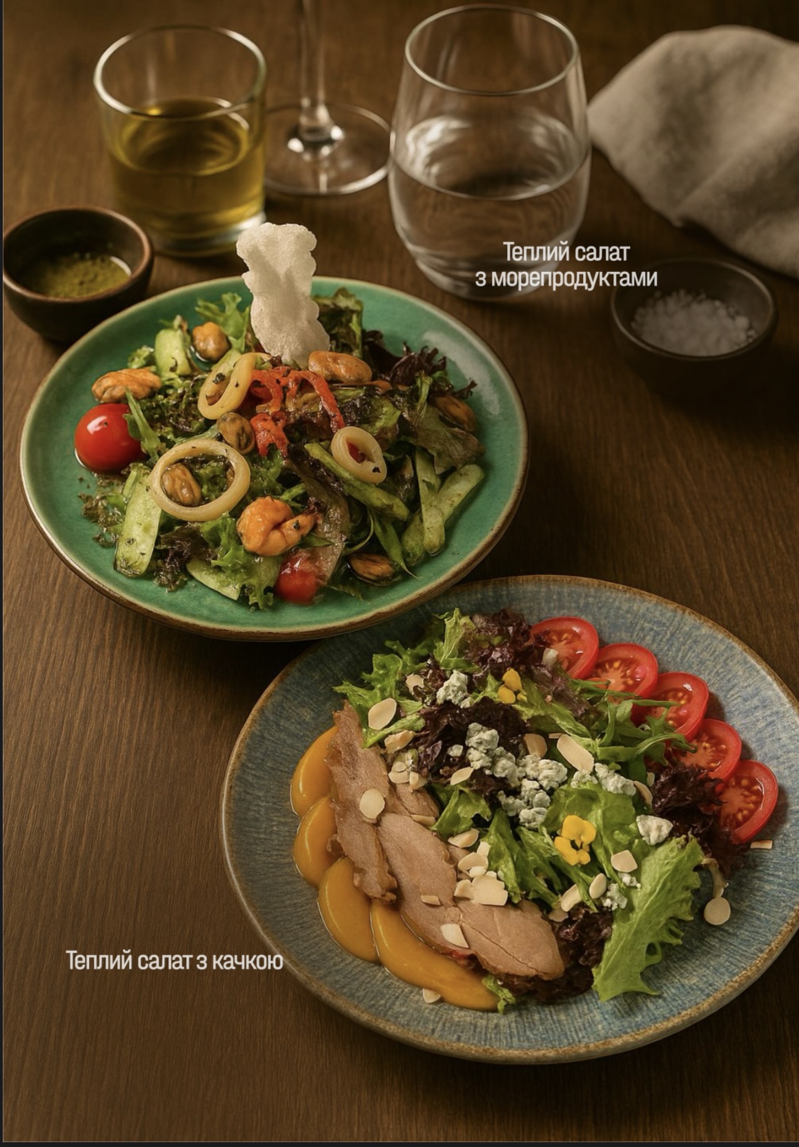 Restoratsiya Shtekhenberha image 4