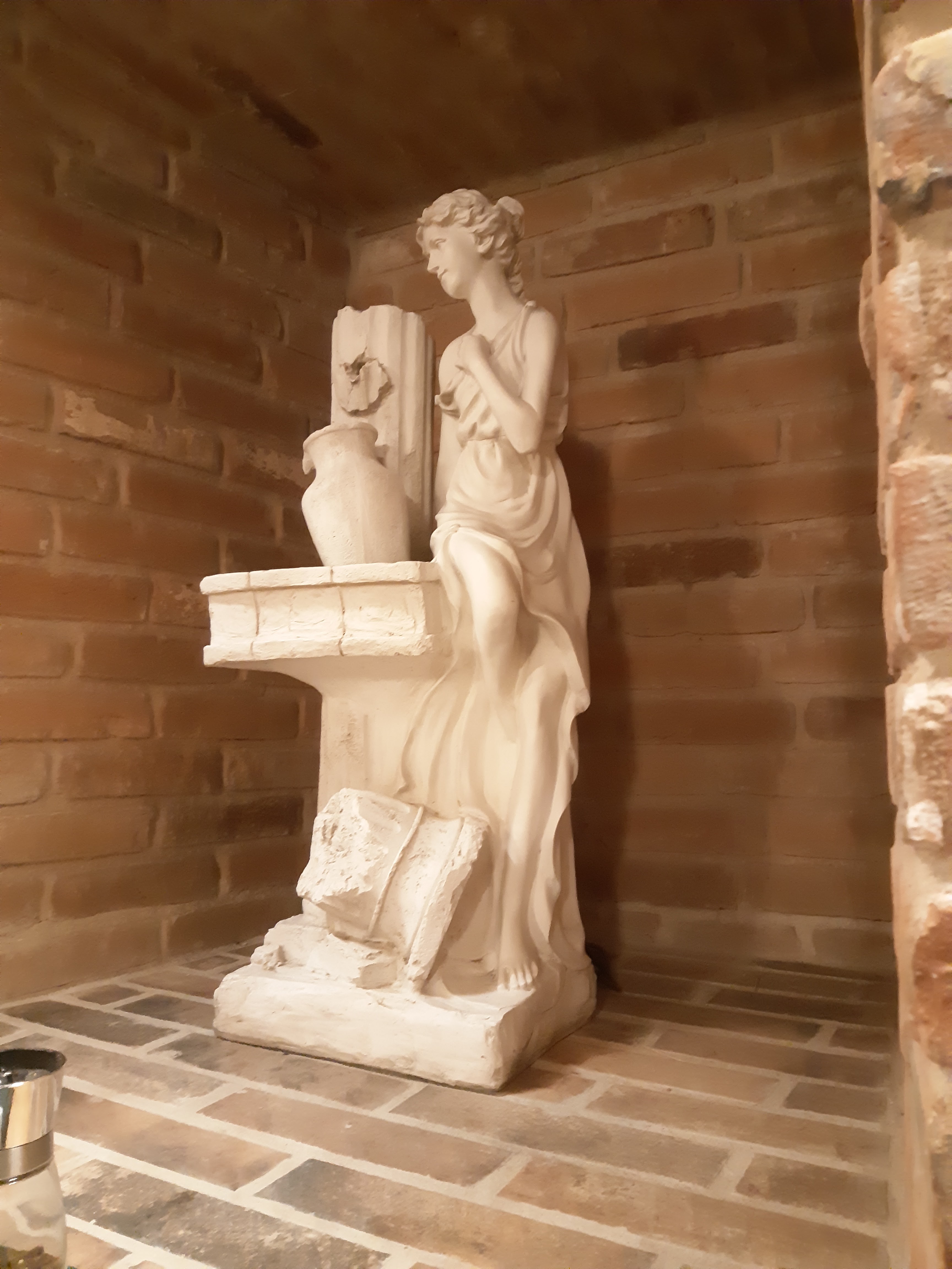 Restoratsiya Shtekhenberha image 10